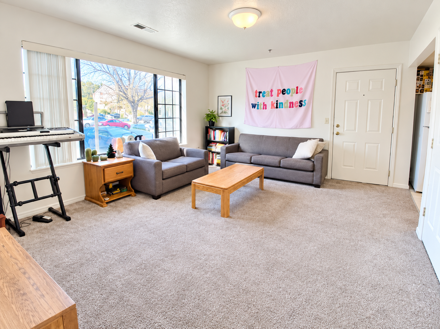 585 North 400 East #1
