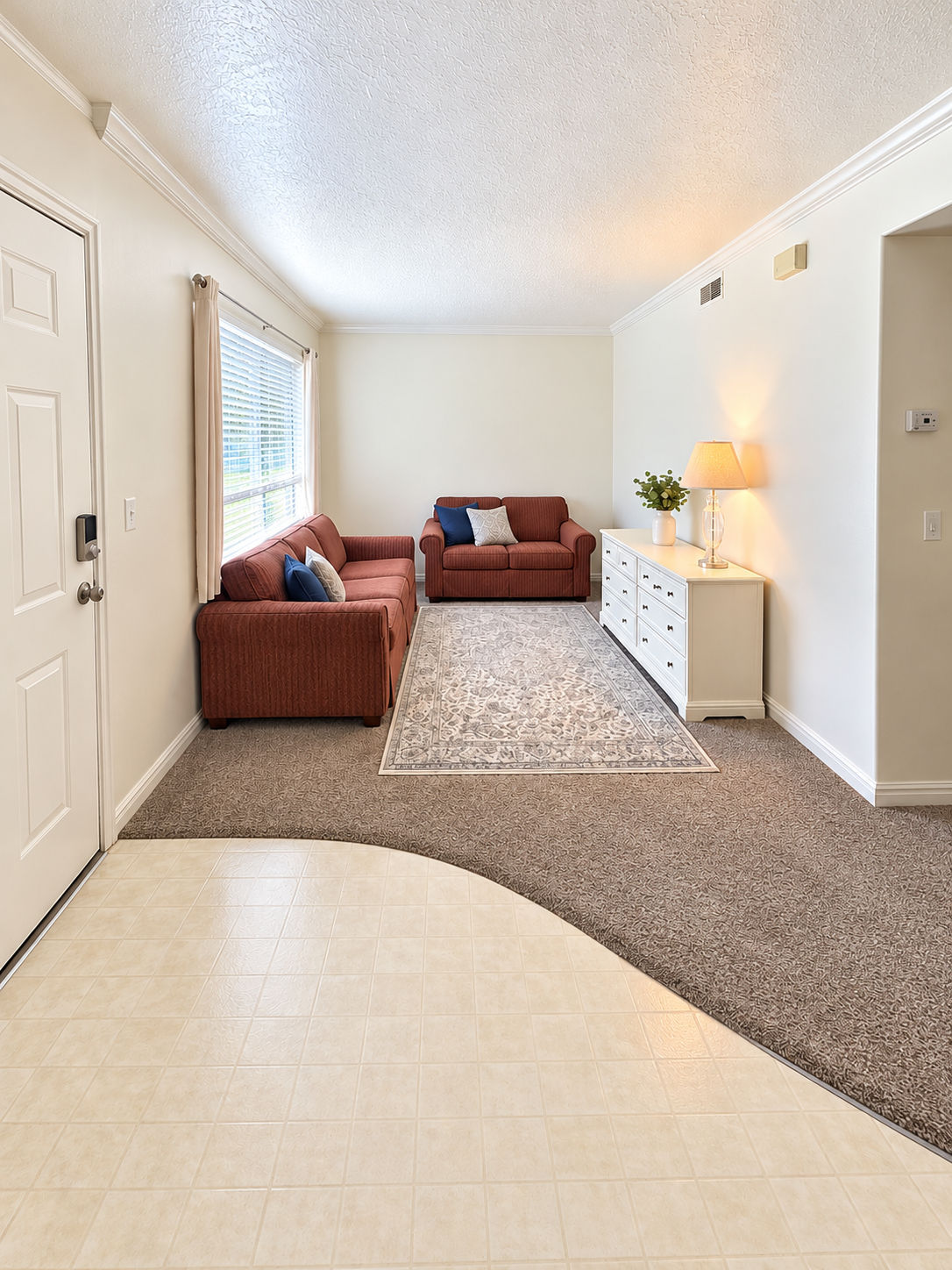 602 North 800 East #202