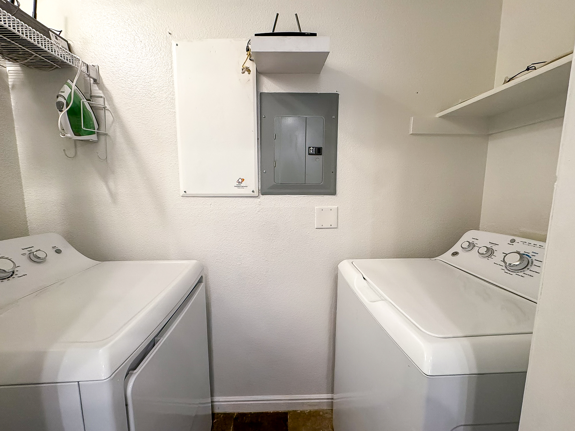 Property thumbnail image