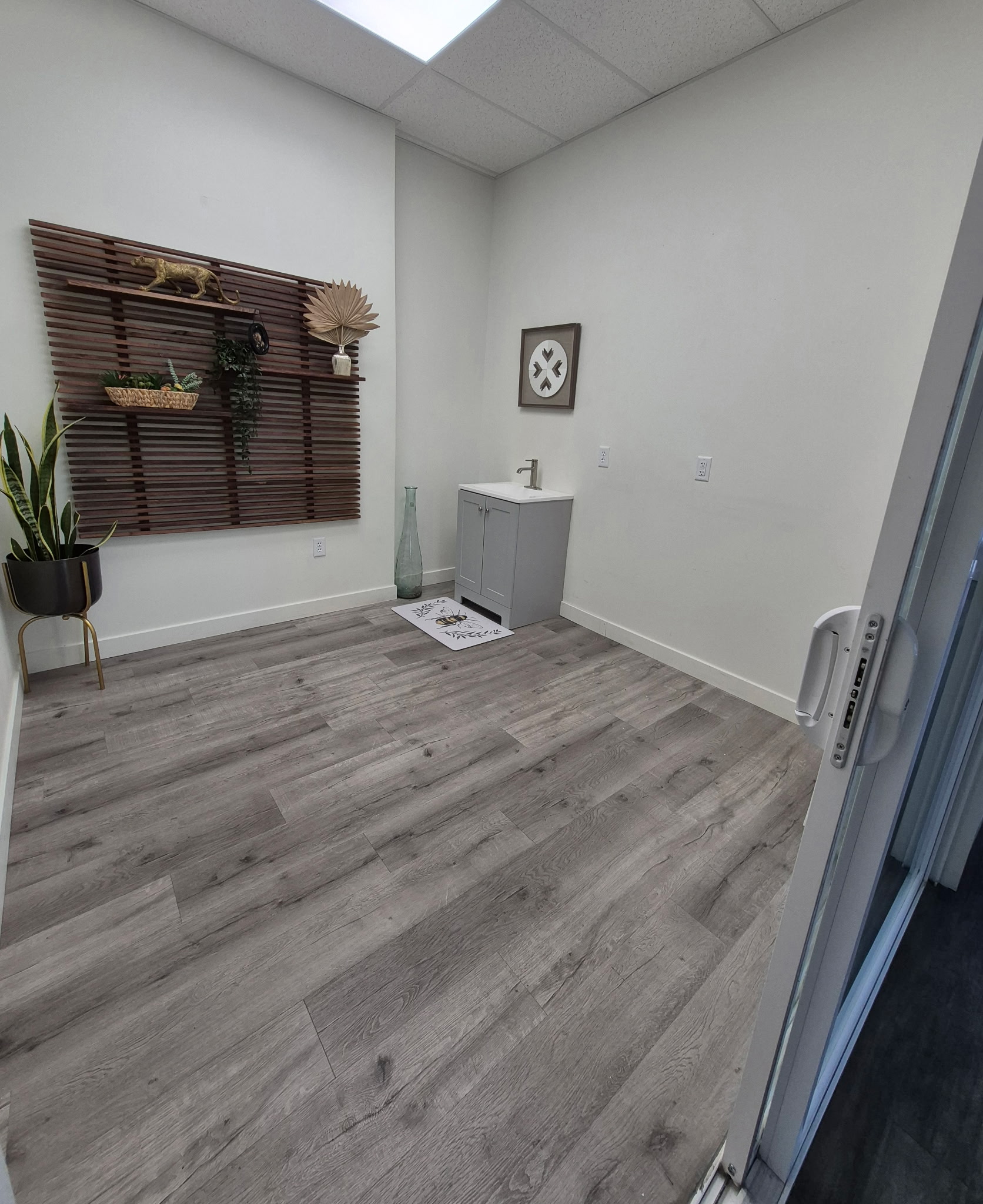 531 South 850 East #105