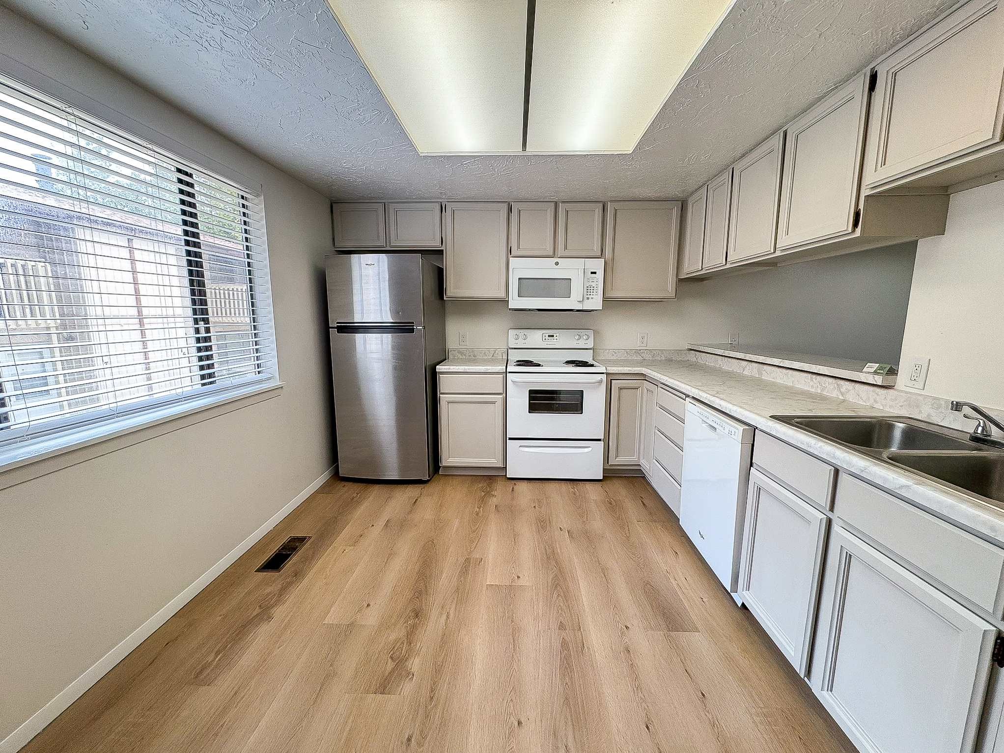 7265 South 1950 East #13