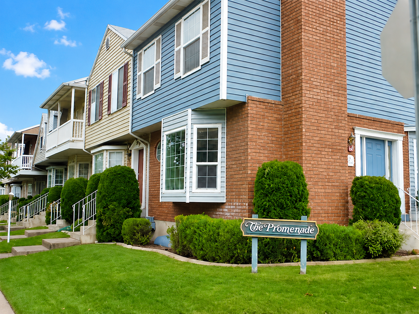 886 East 820 North #8