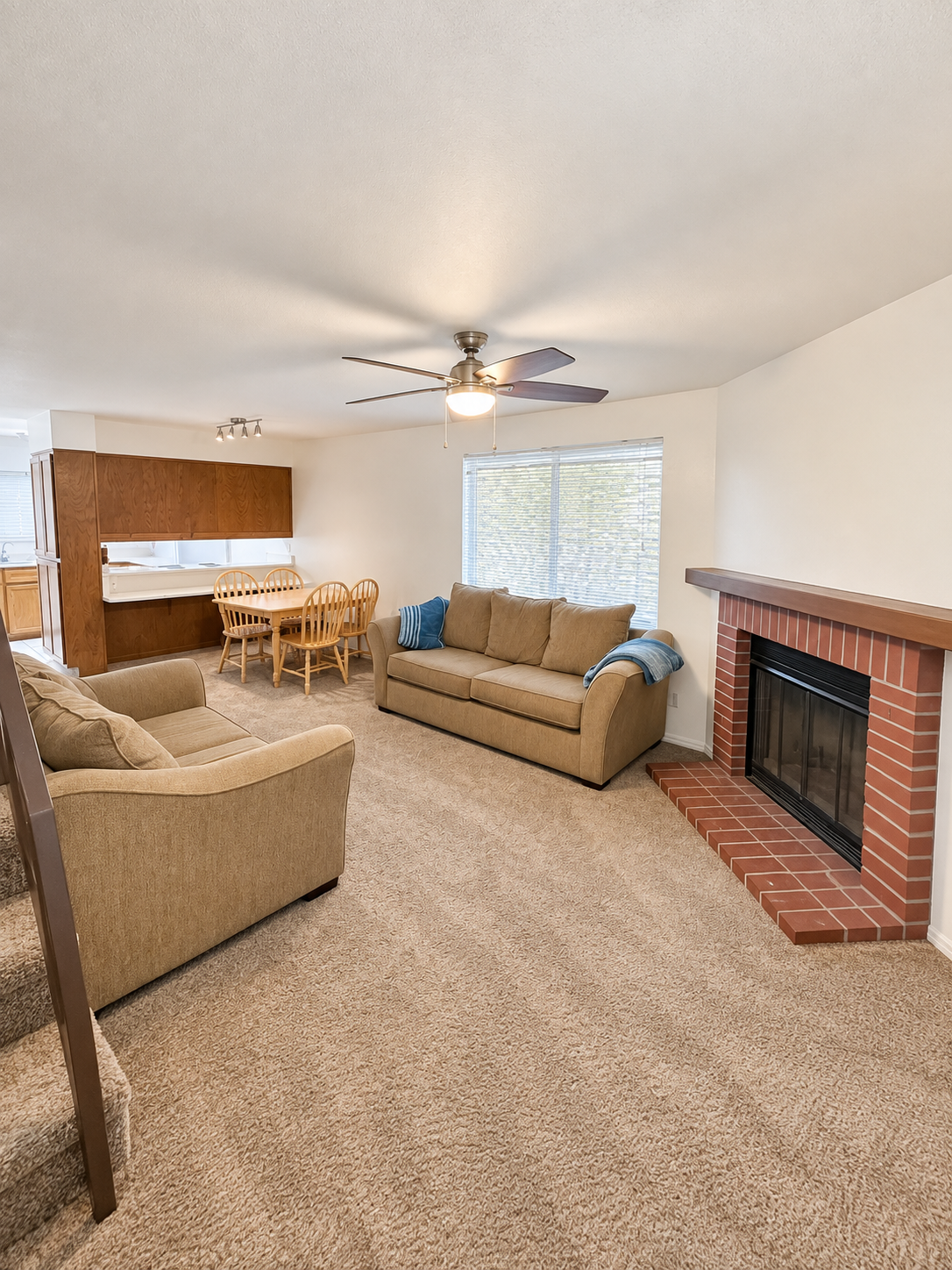 515 North 200 East #14