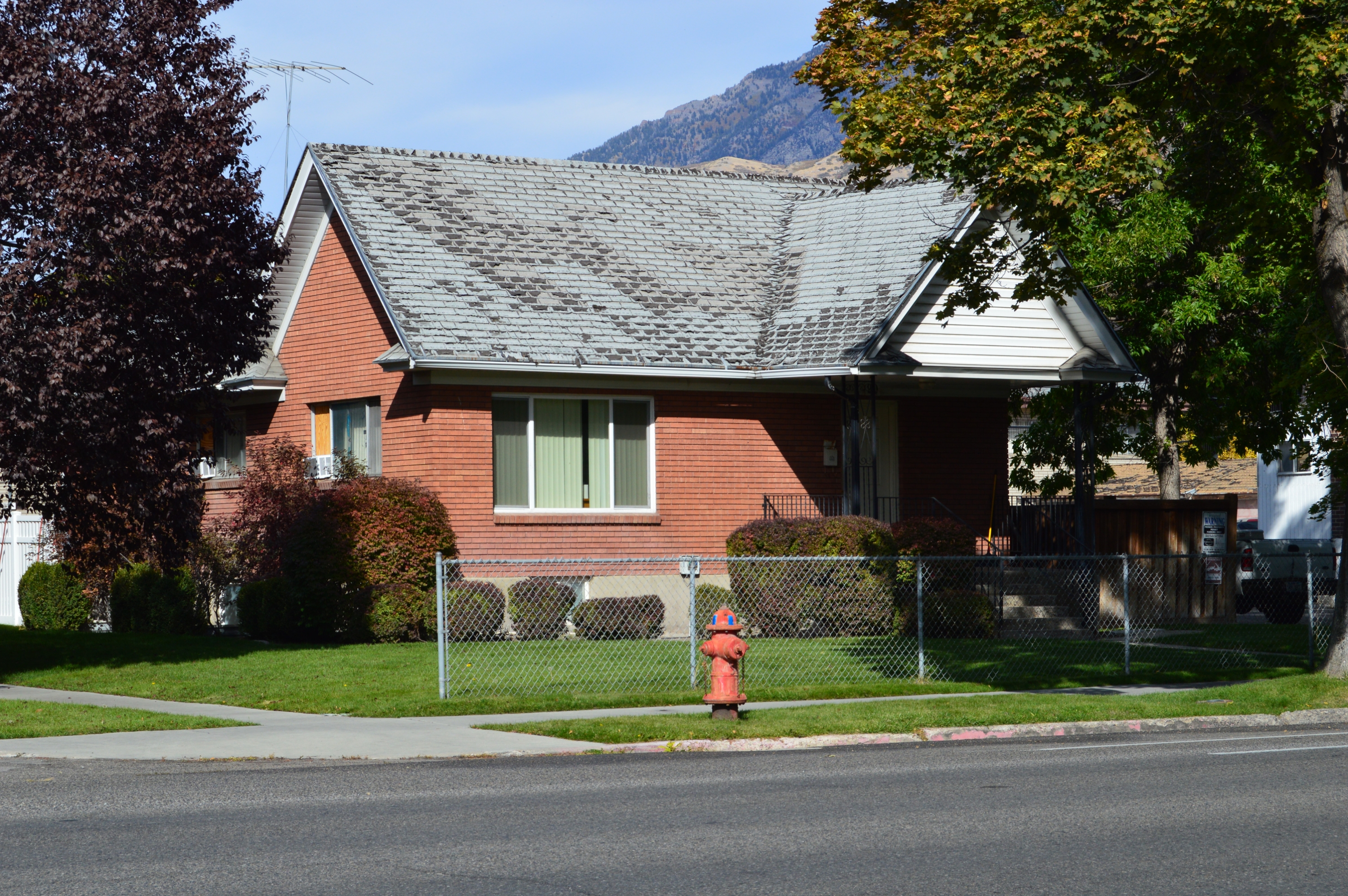 Property main image
