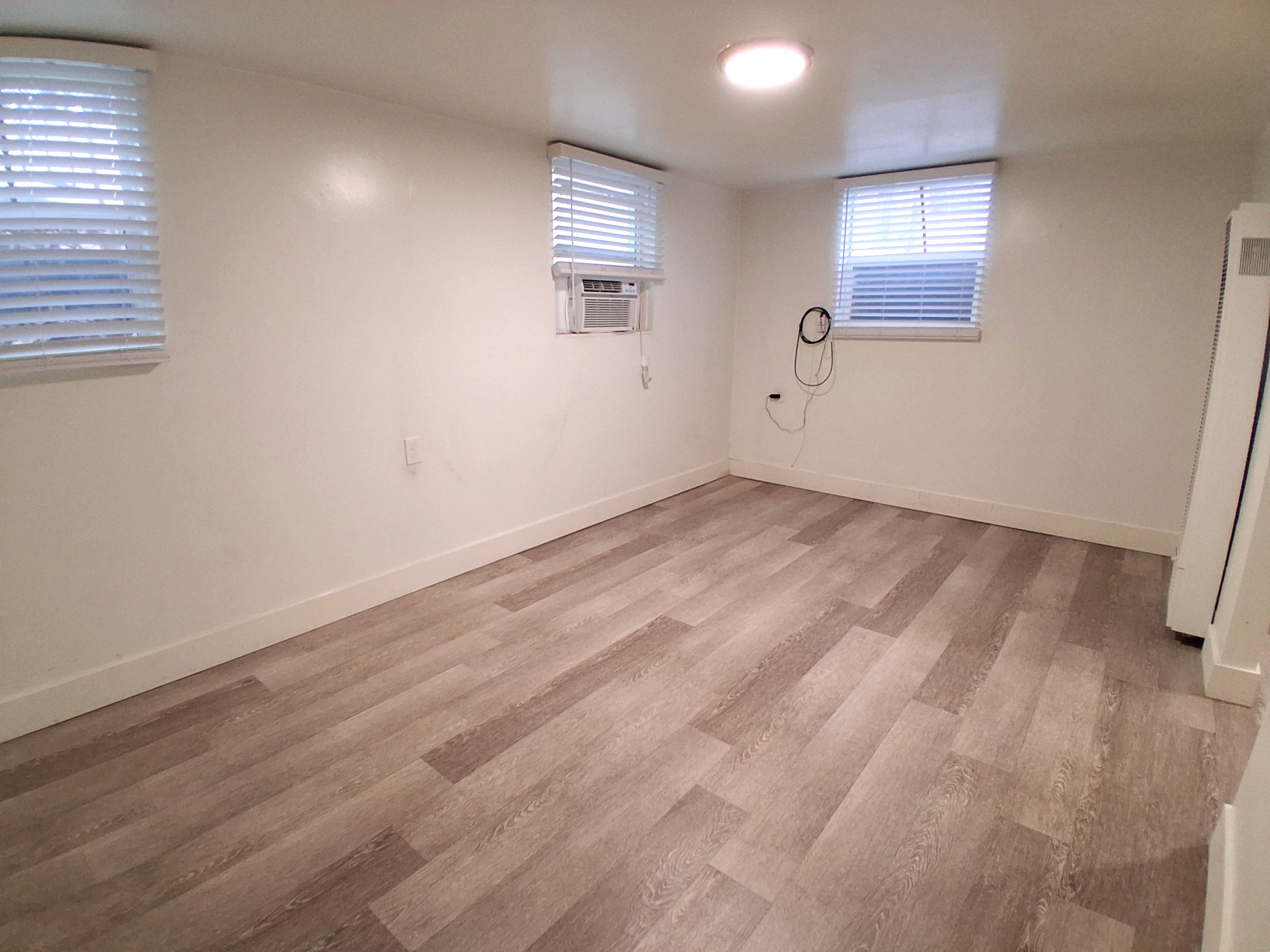 775 East 820 North #6