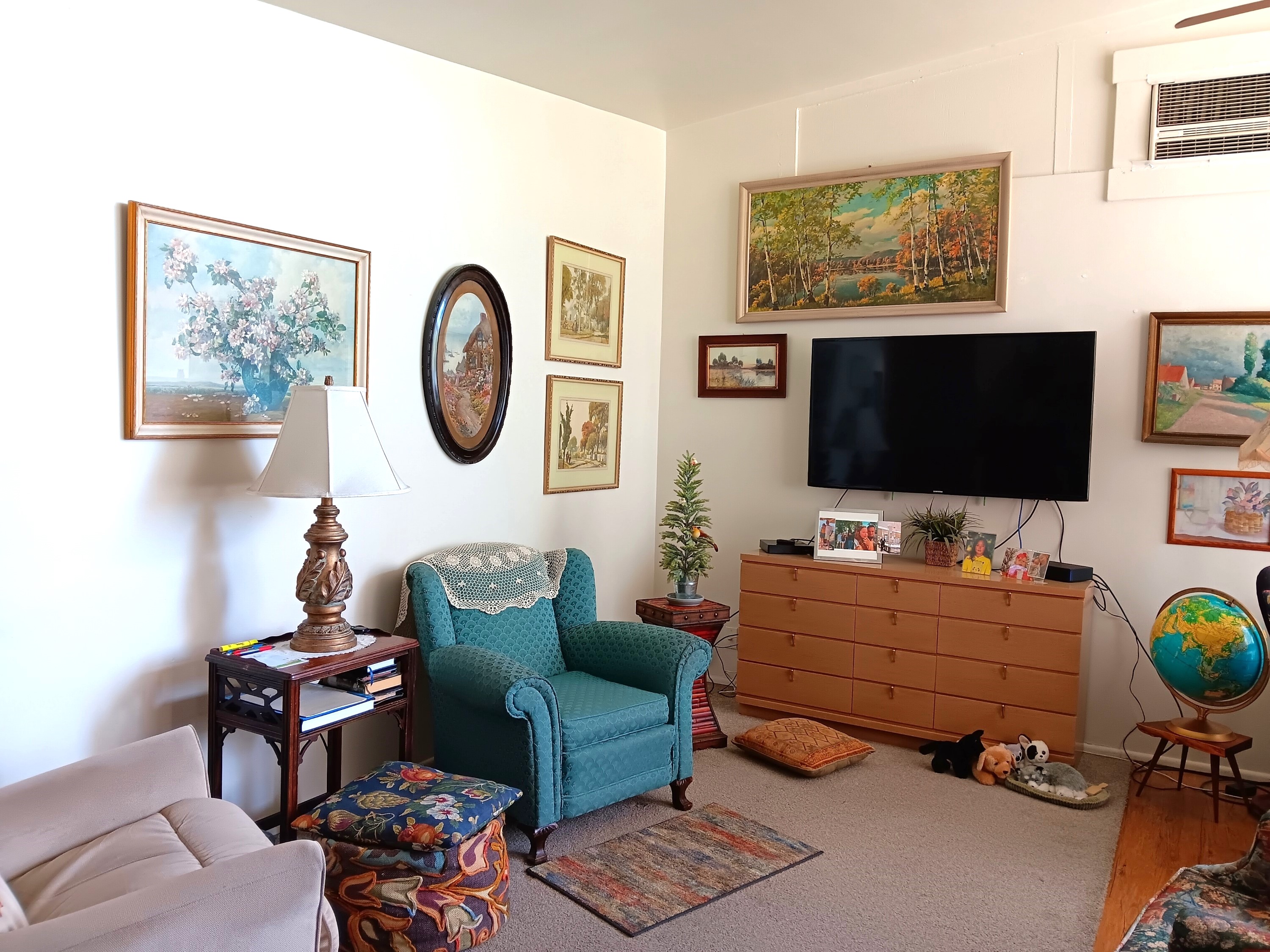 Property thumbnail image