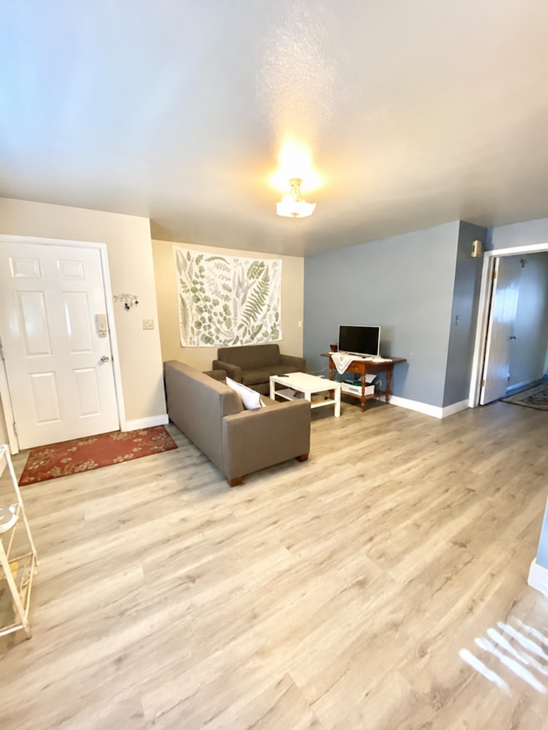 241 East 400 North #1