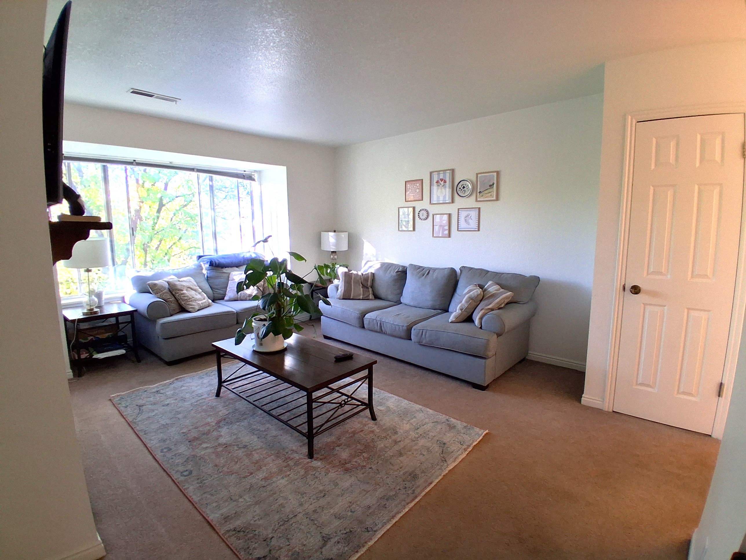 763 East 820 North #312