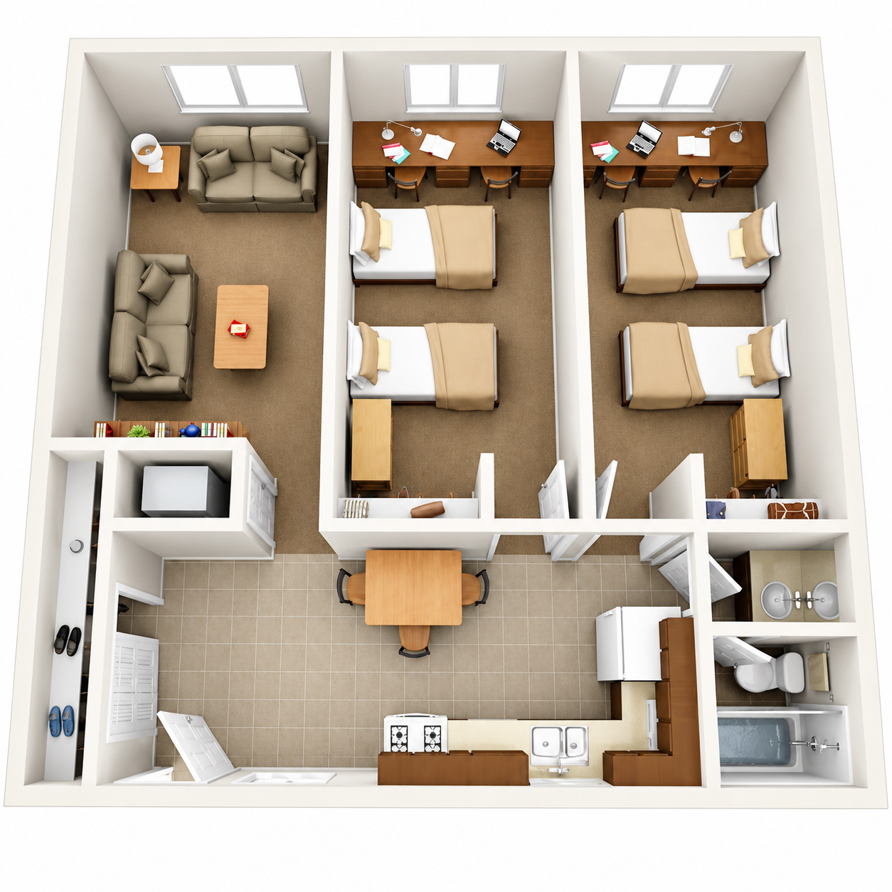 Property thumbnail image