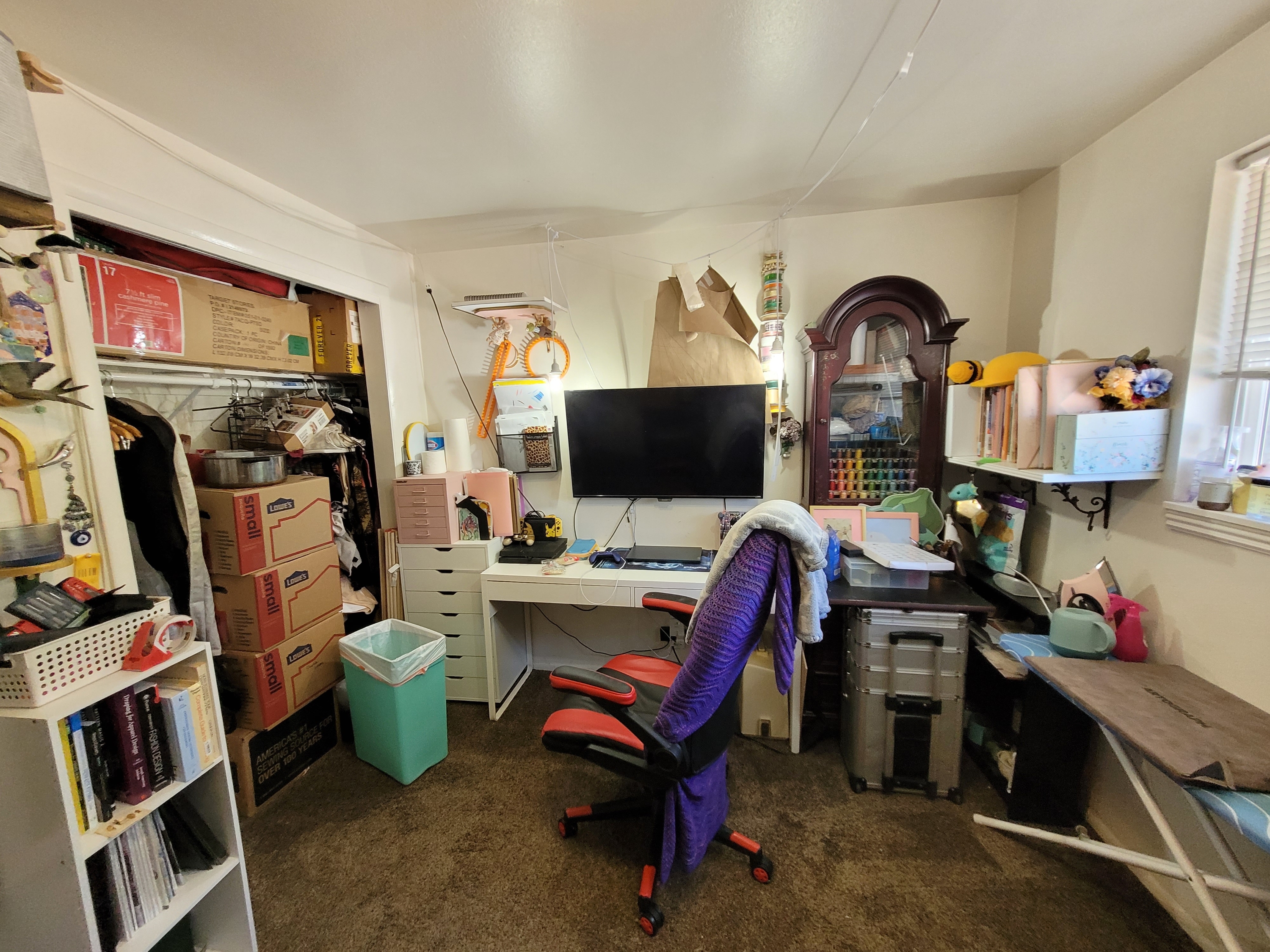 Property thumbnail image