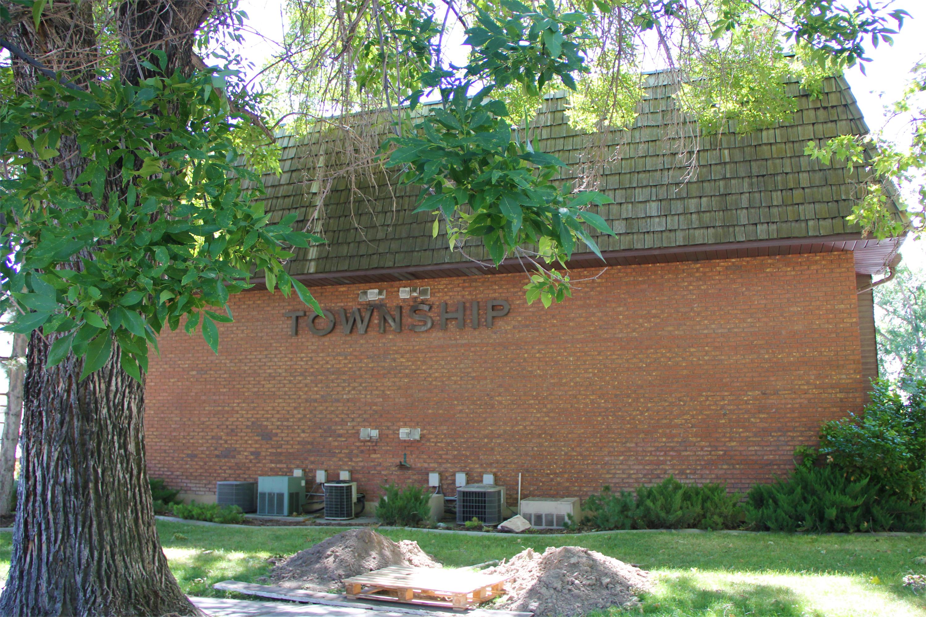 747 North 200 East #6