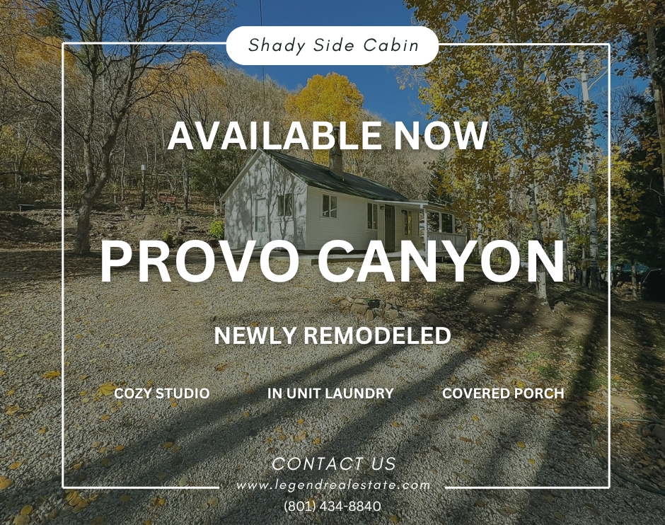 6071 North Shady Side Drive