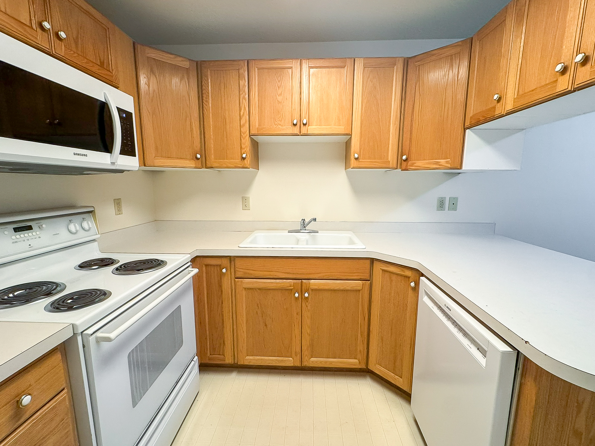 1227 Riverside Avenue #54