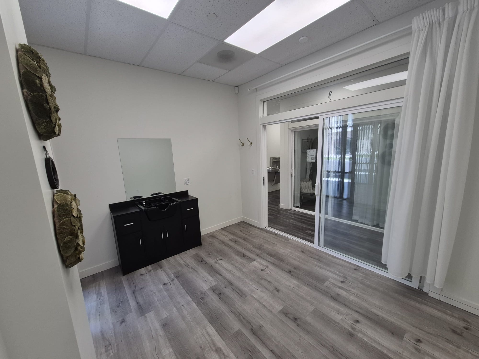 531 South 850 East #105