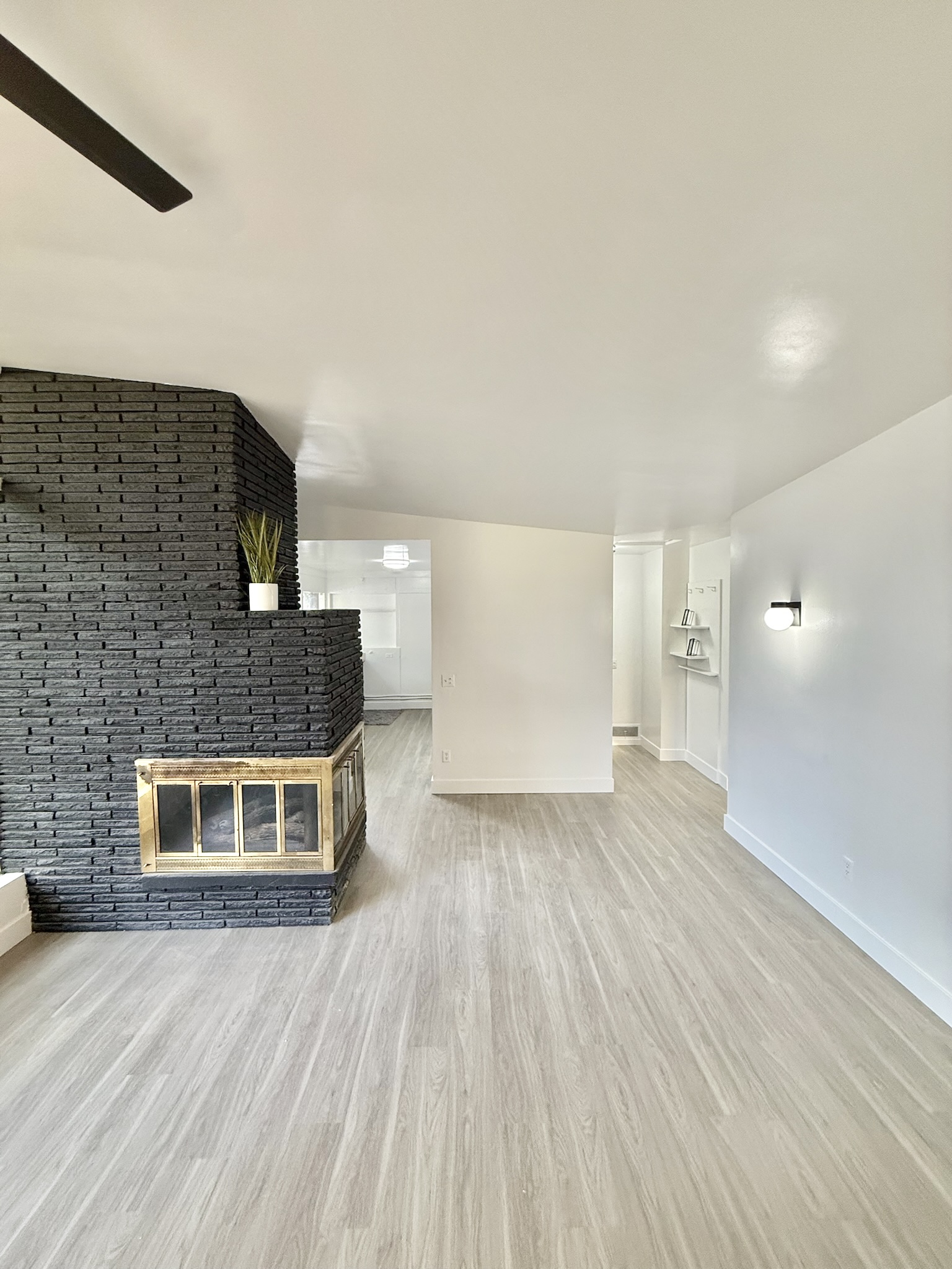 775 East 820 North #1