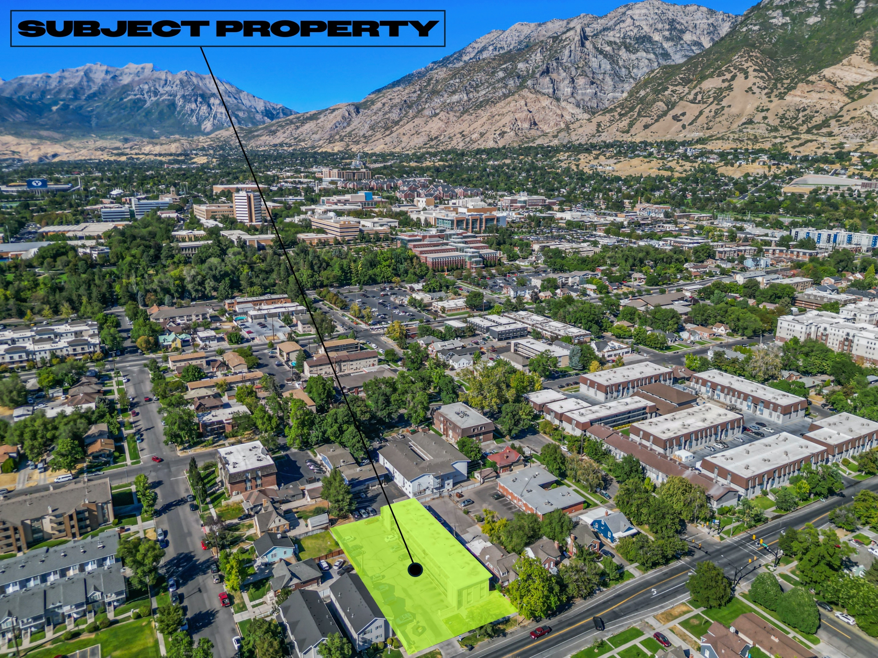 Property main image