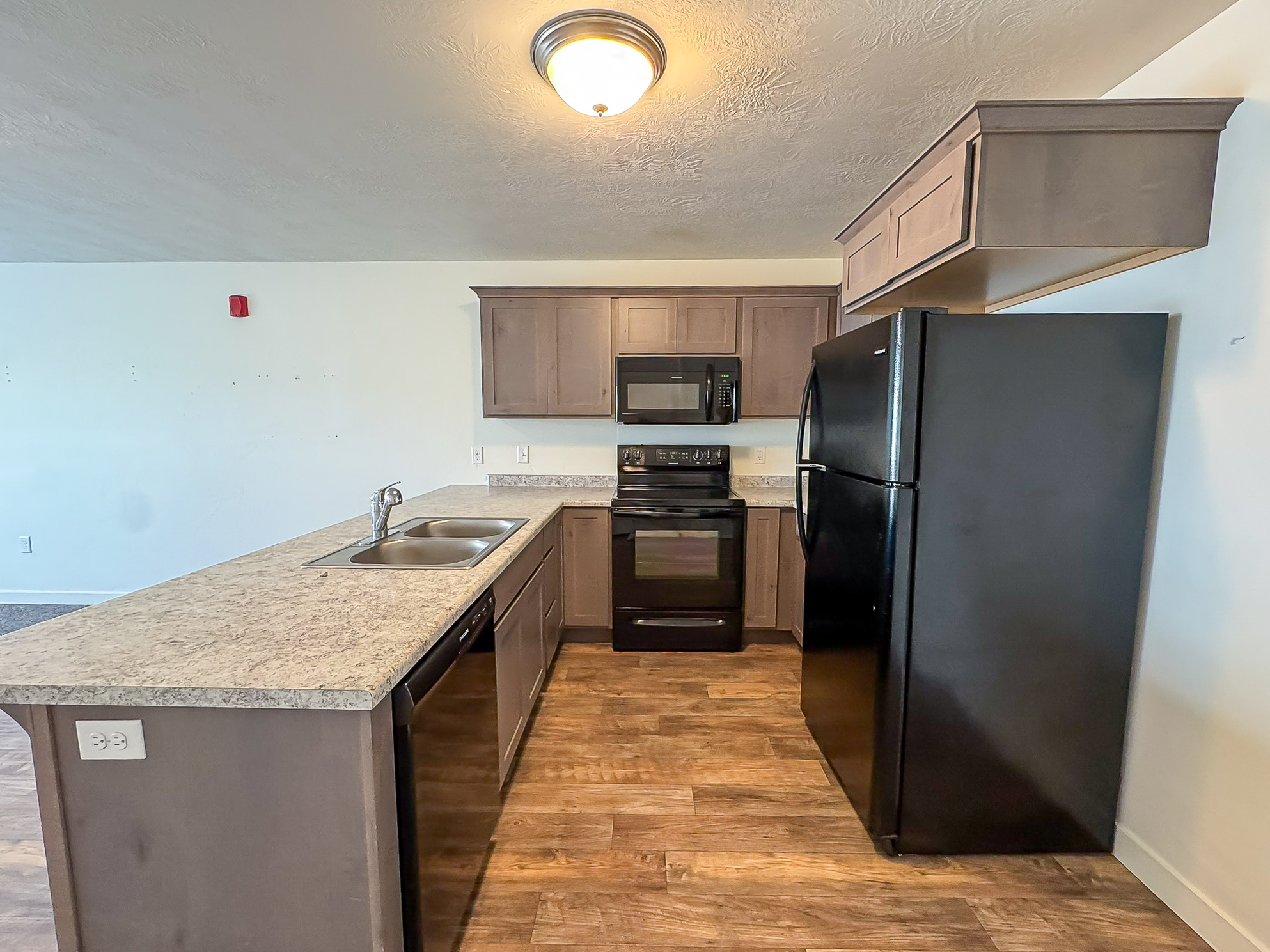 531 South 850 East #206