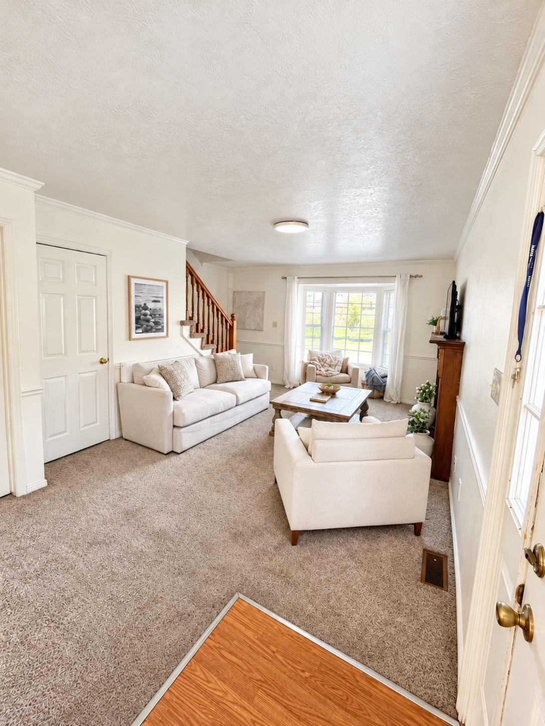 695 North 100 East #1