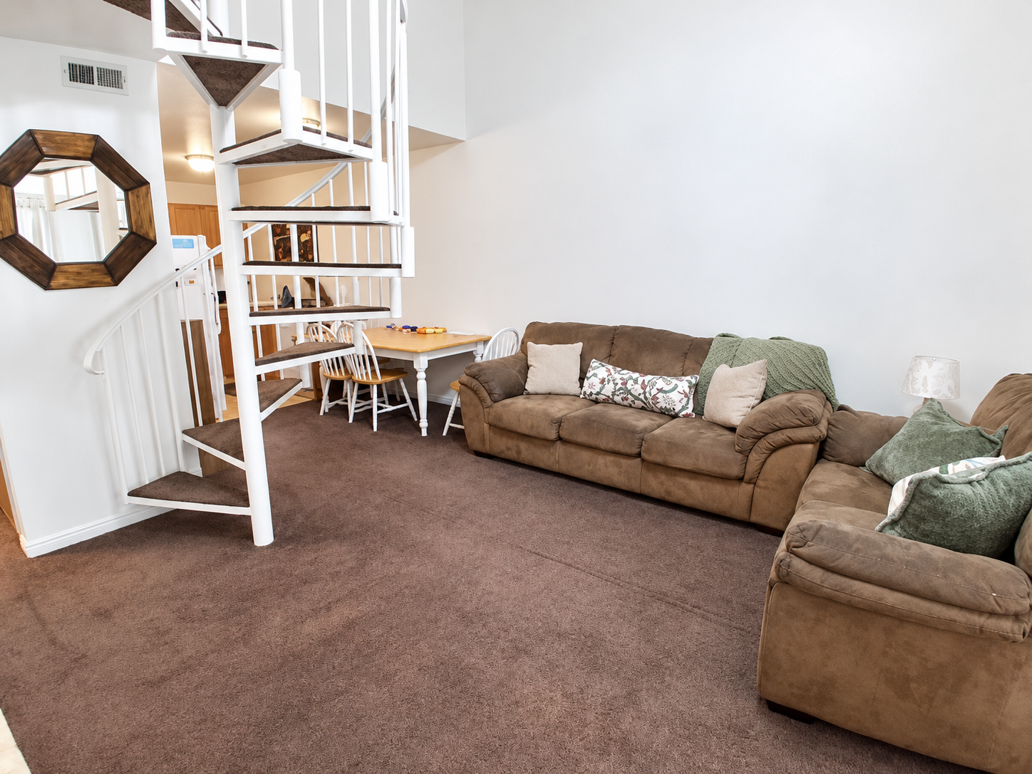 62 West 700 North #218