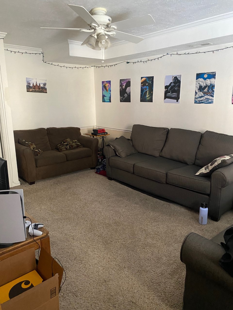 565 North 300 East #13