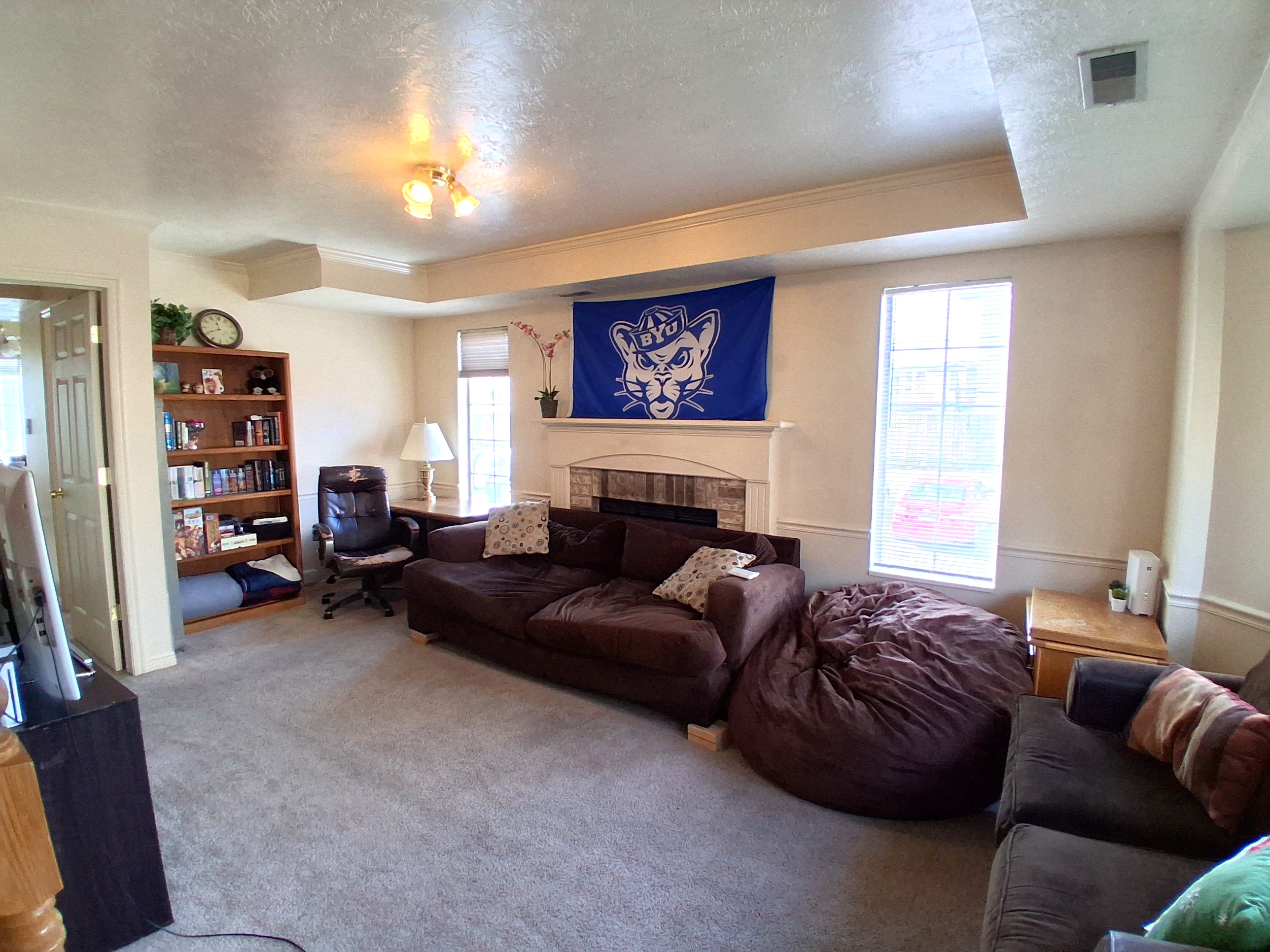 565 North 300 East #16