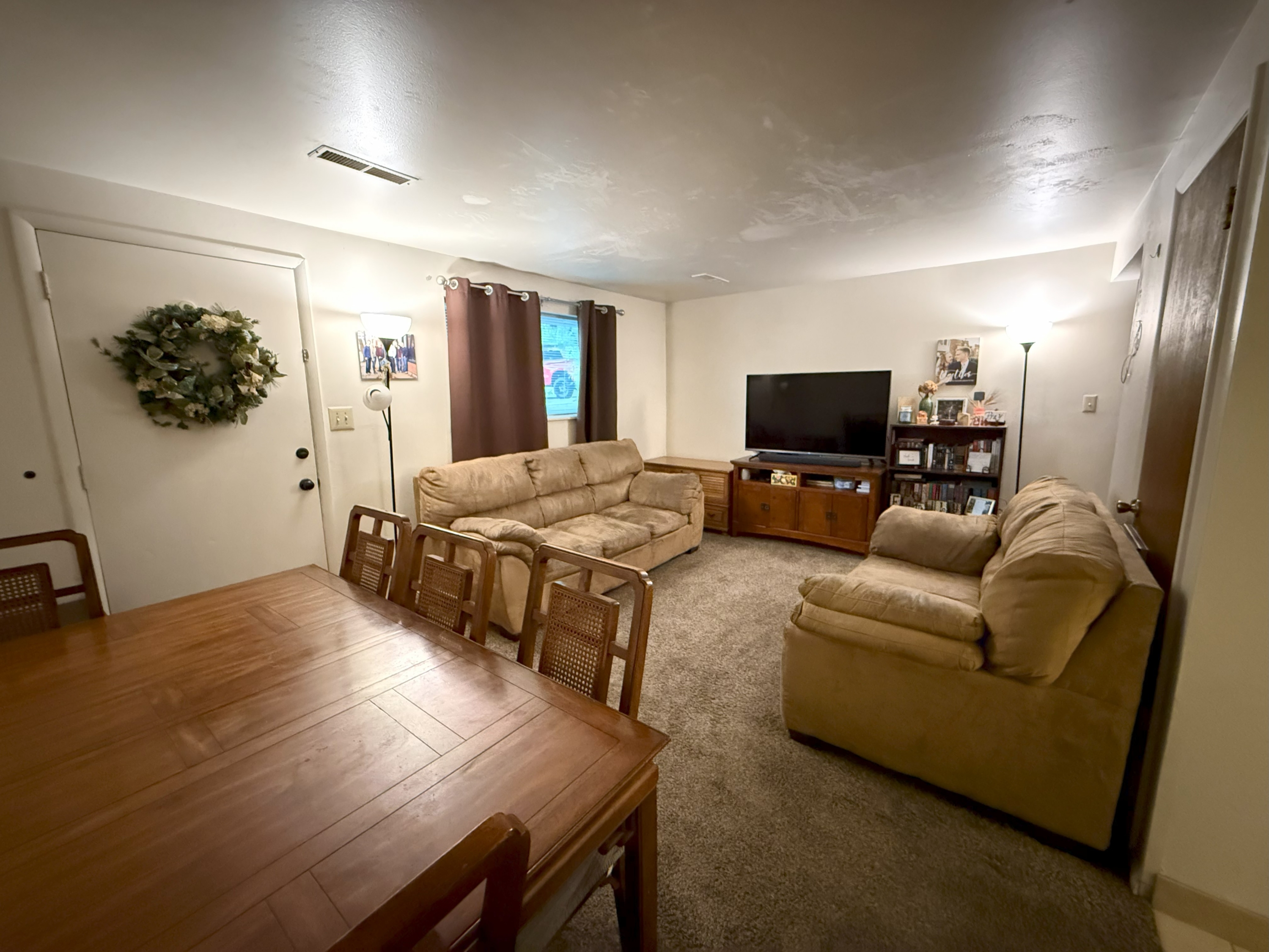 2012 Nevada Circle