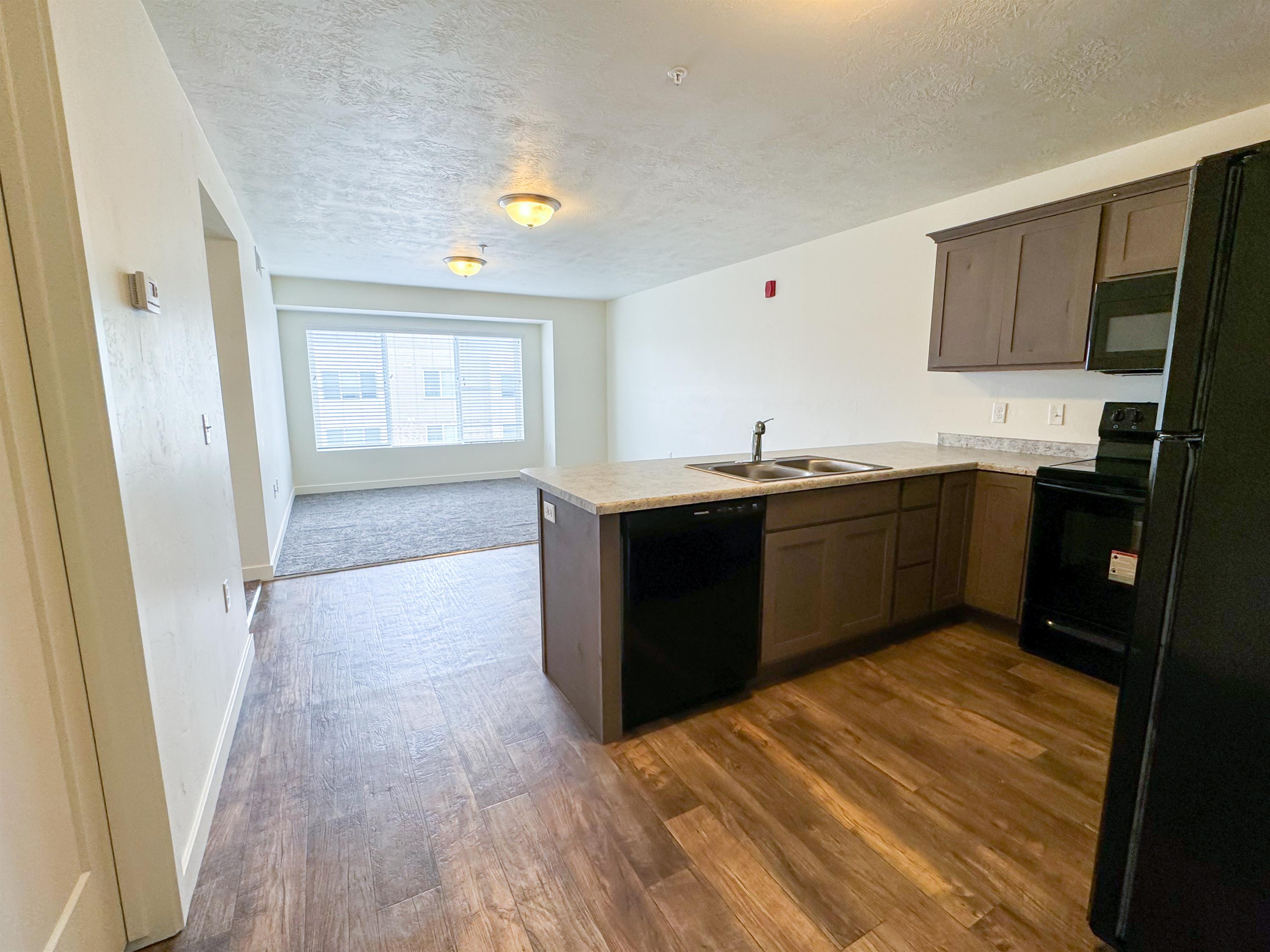 531 South 850 East #306