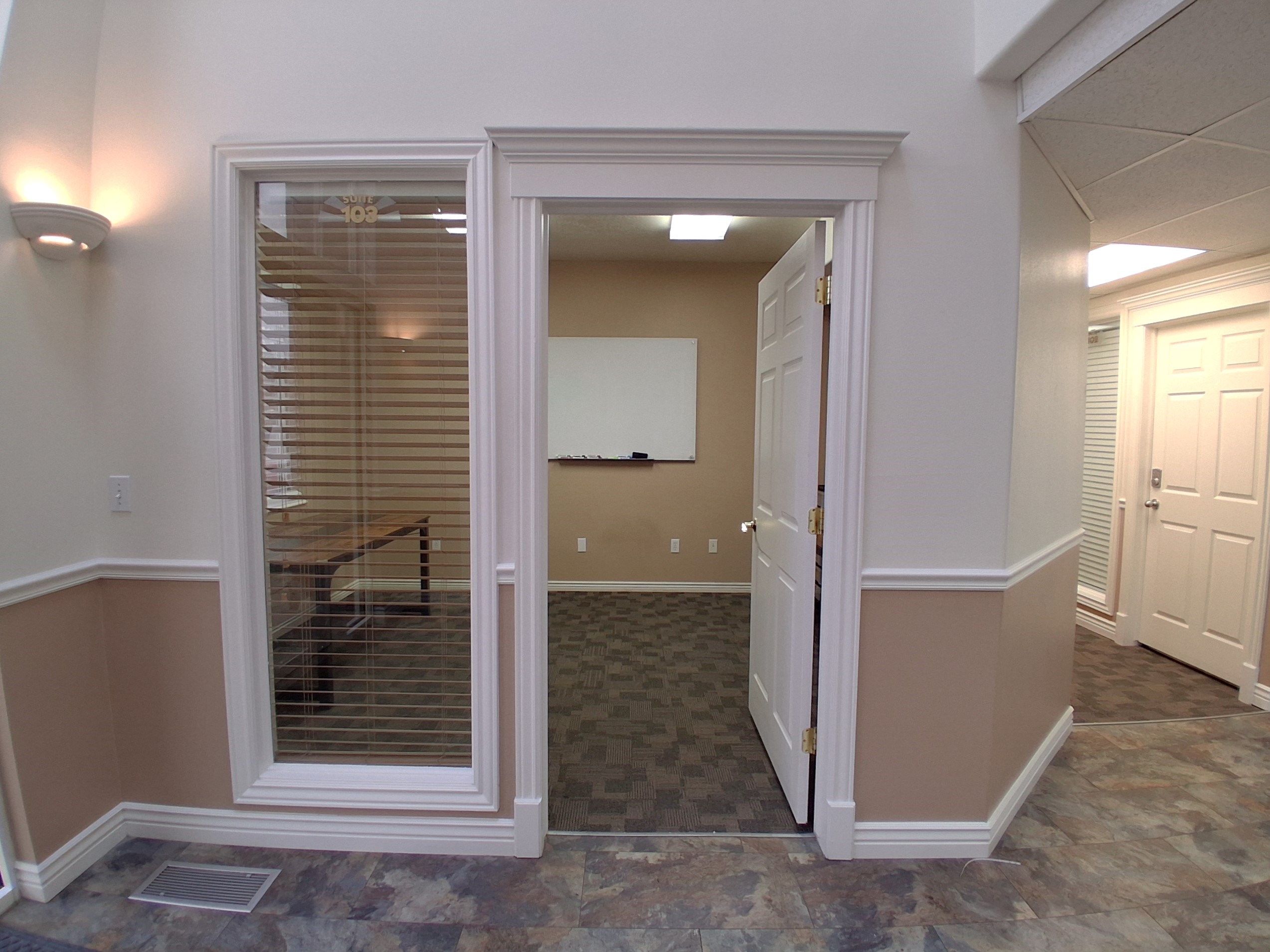 742 North 500 West #103