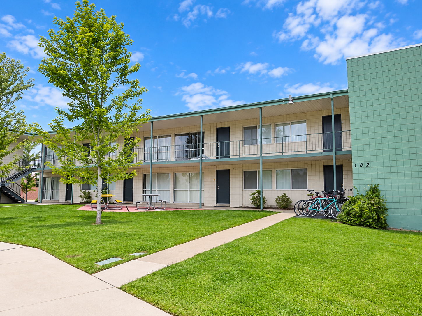 Property main image