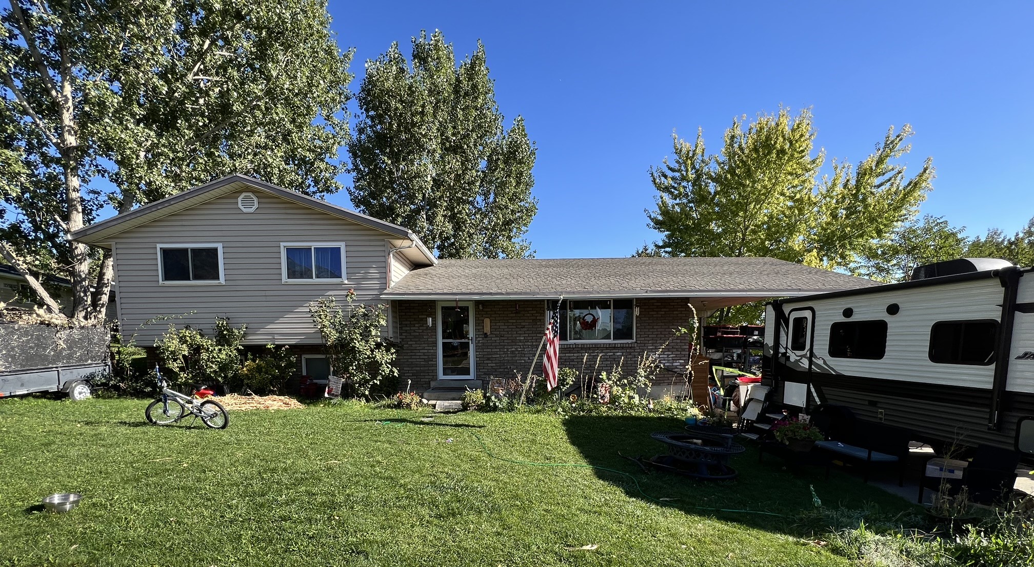1340 East Navajo Drive