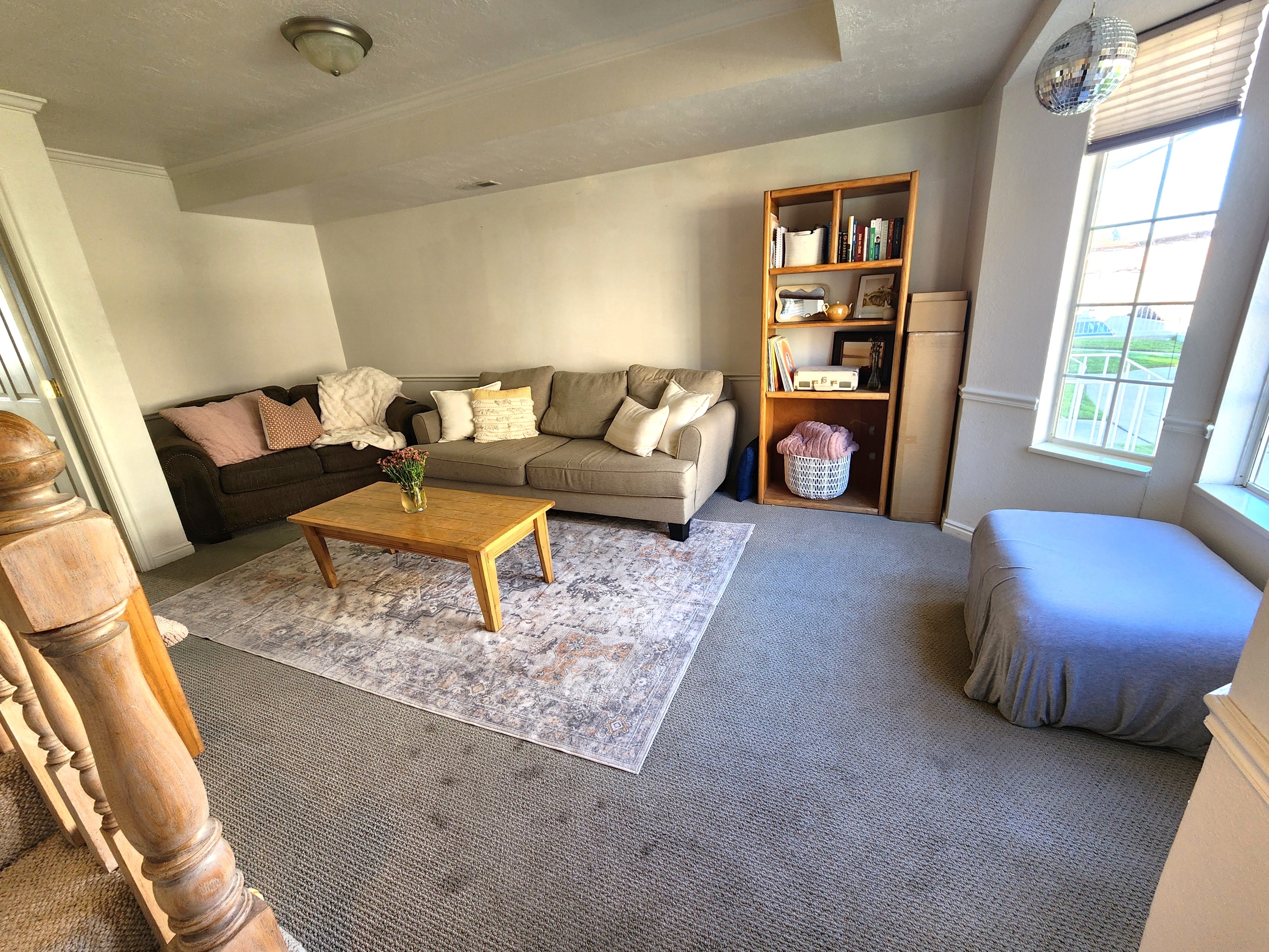 565 North 300 East #12