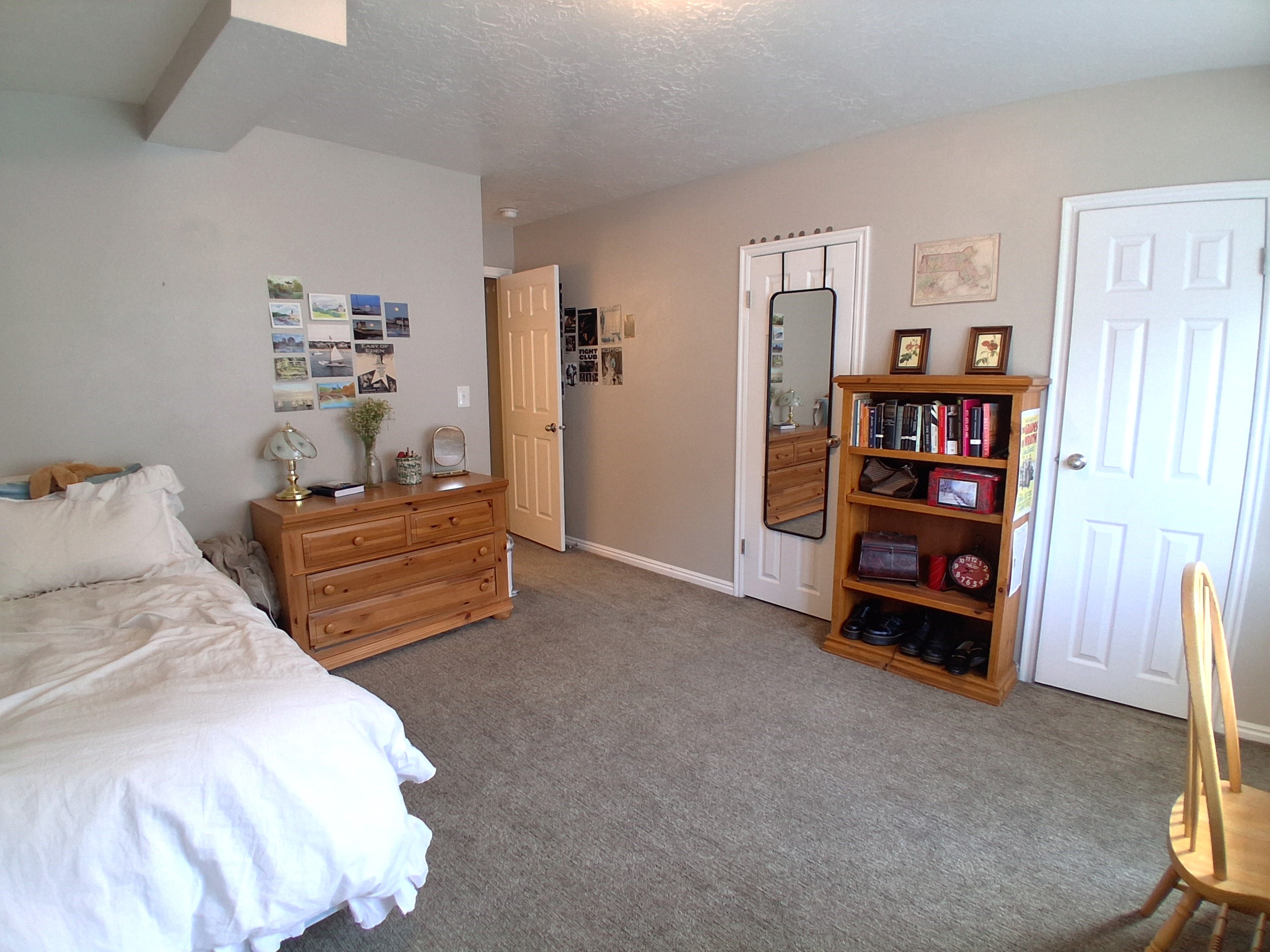 986 North 900 East #31