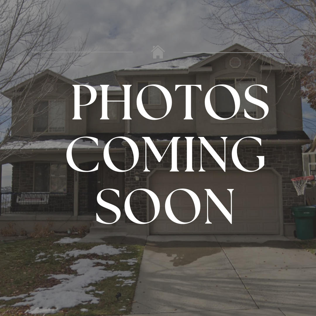 10451 Sugarloaf Drive
