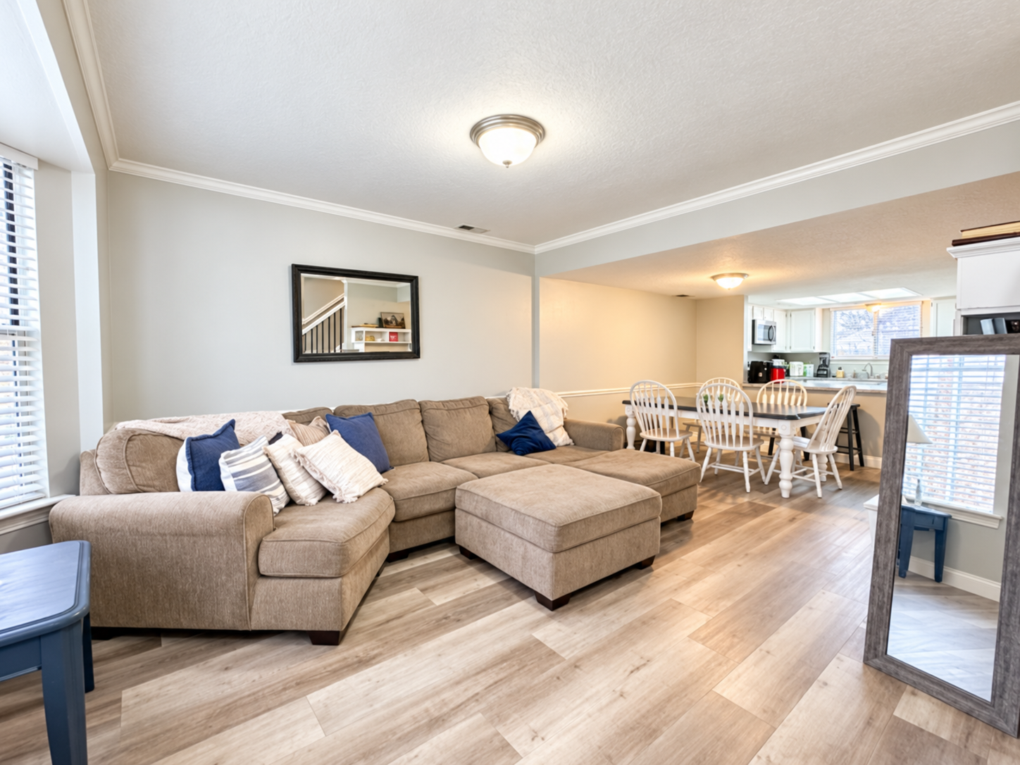 665 North 100 East #2