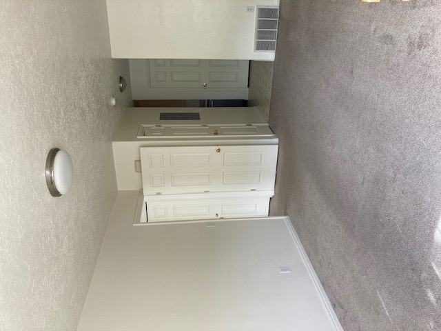 623 North 300 East