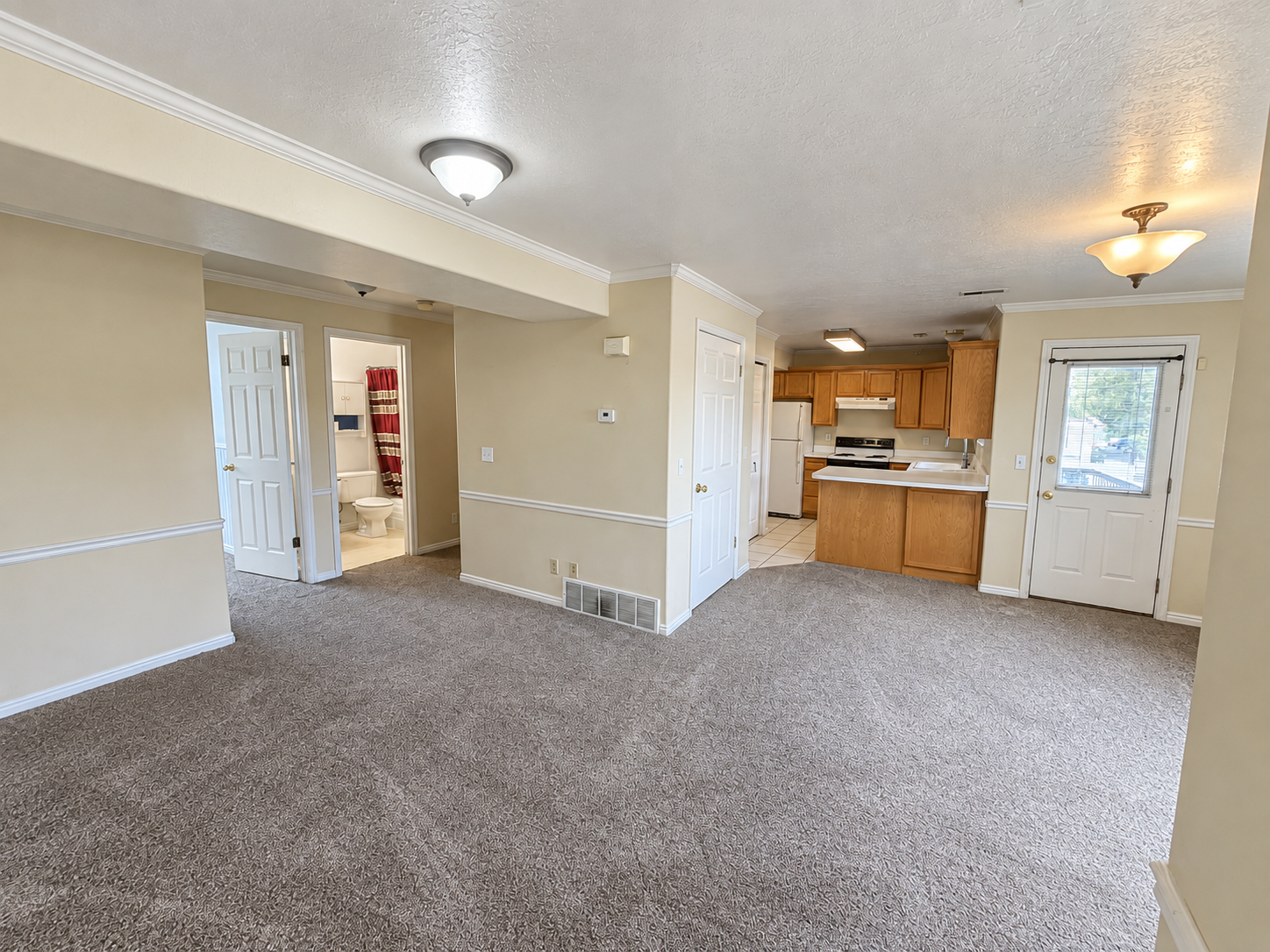 1655 North Grandview Lane #39