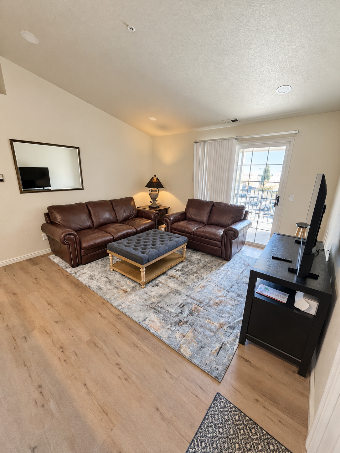 146 West 1230 North #334