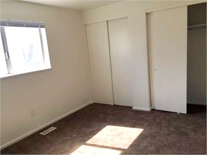 265 East Center St #15