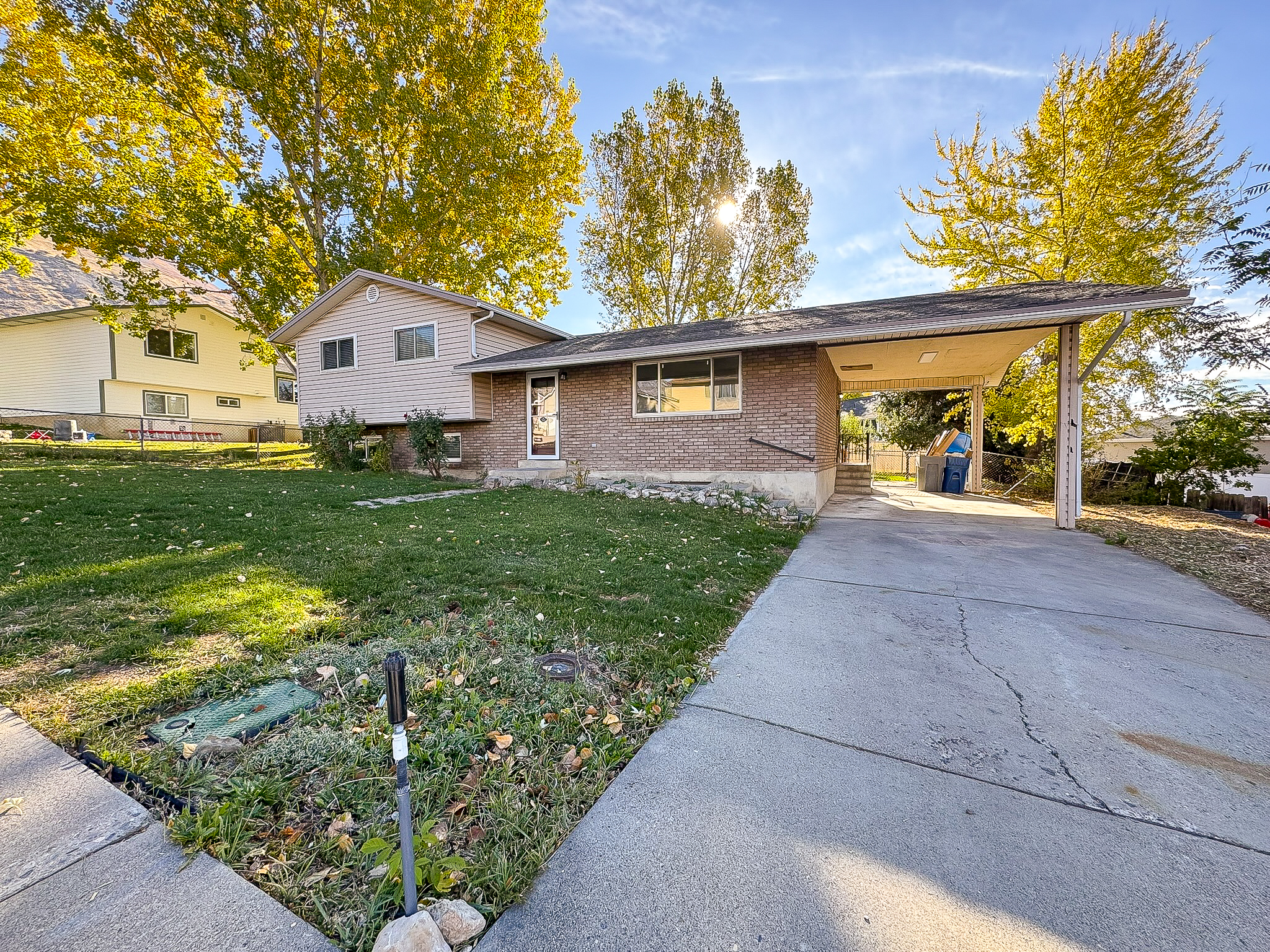 1340 East Navajo Drive