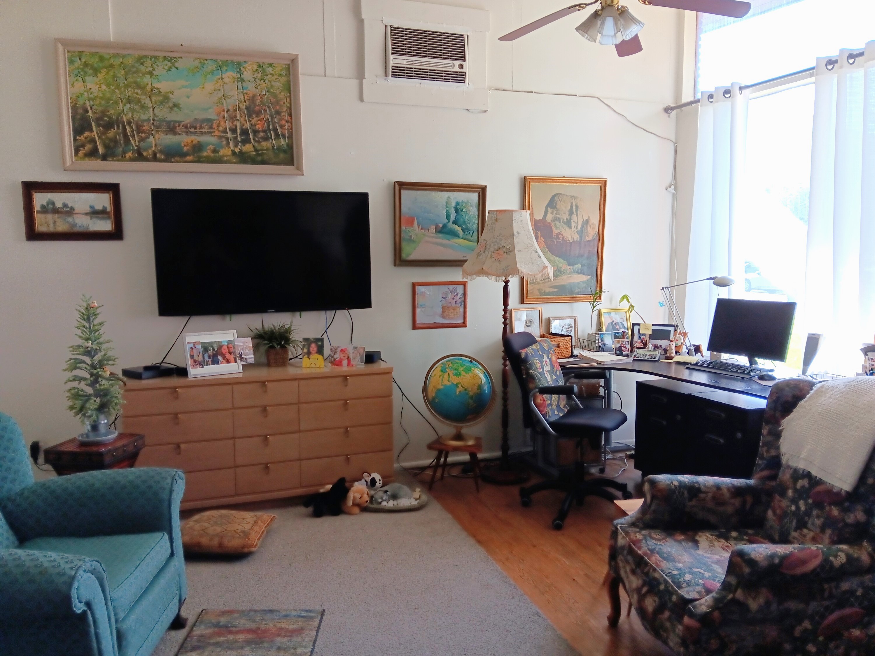Property thumbnail image