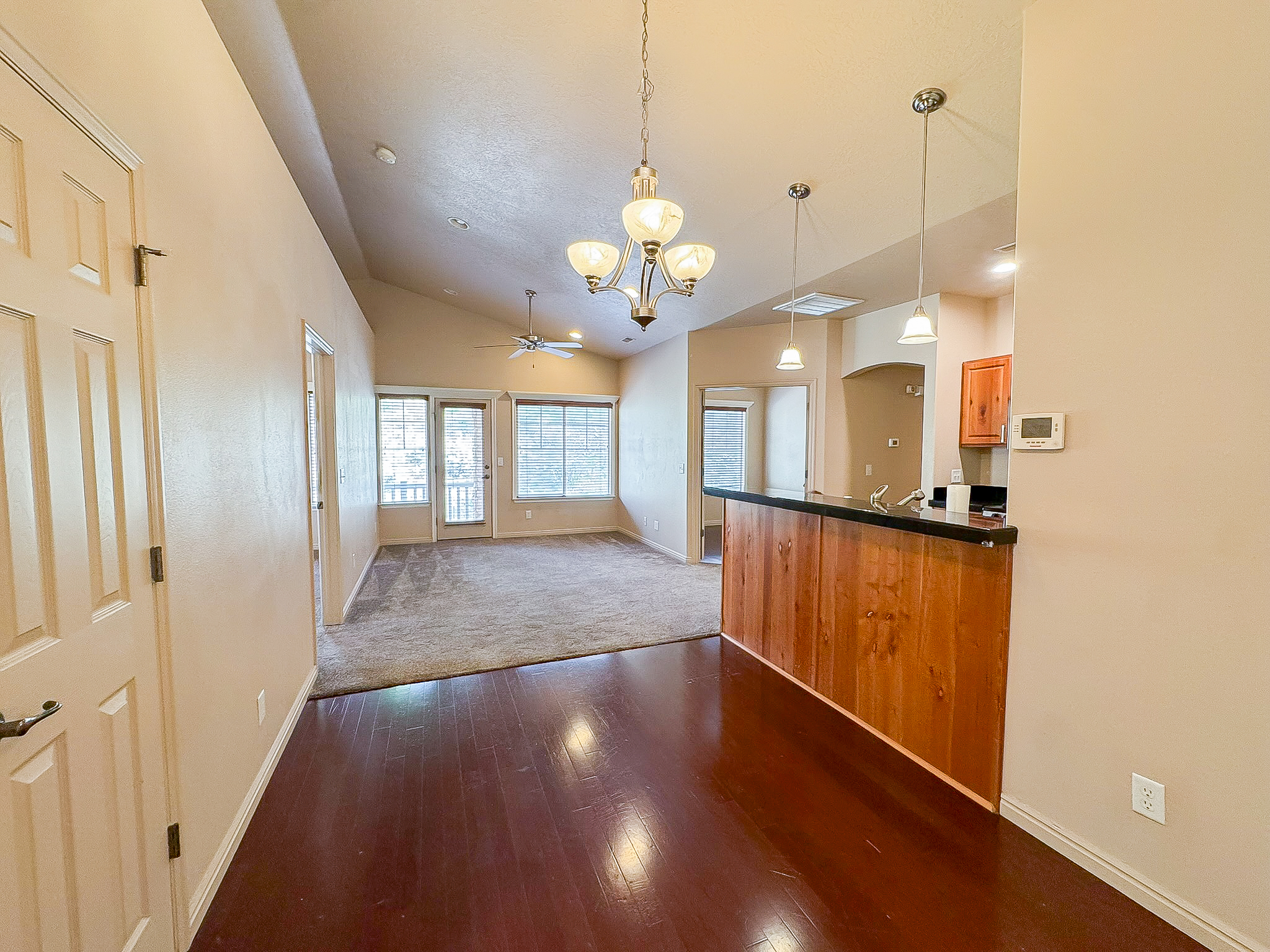 1015 Canyon Meadow Dr #3