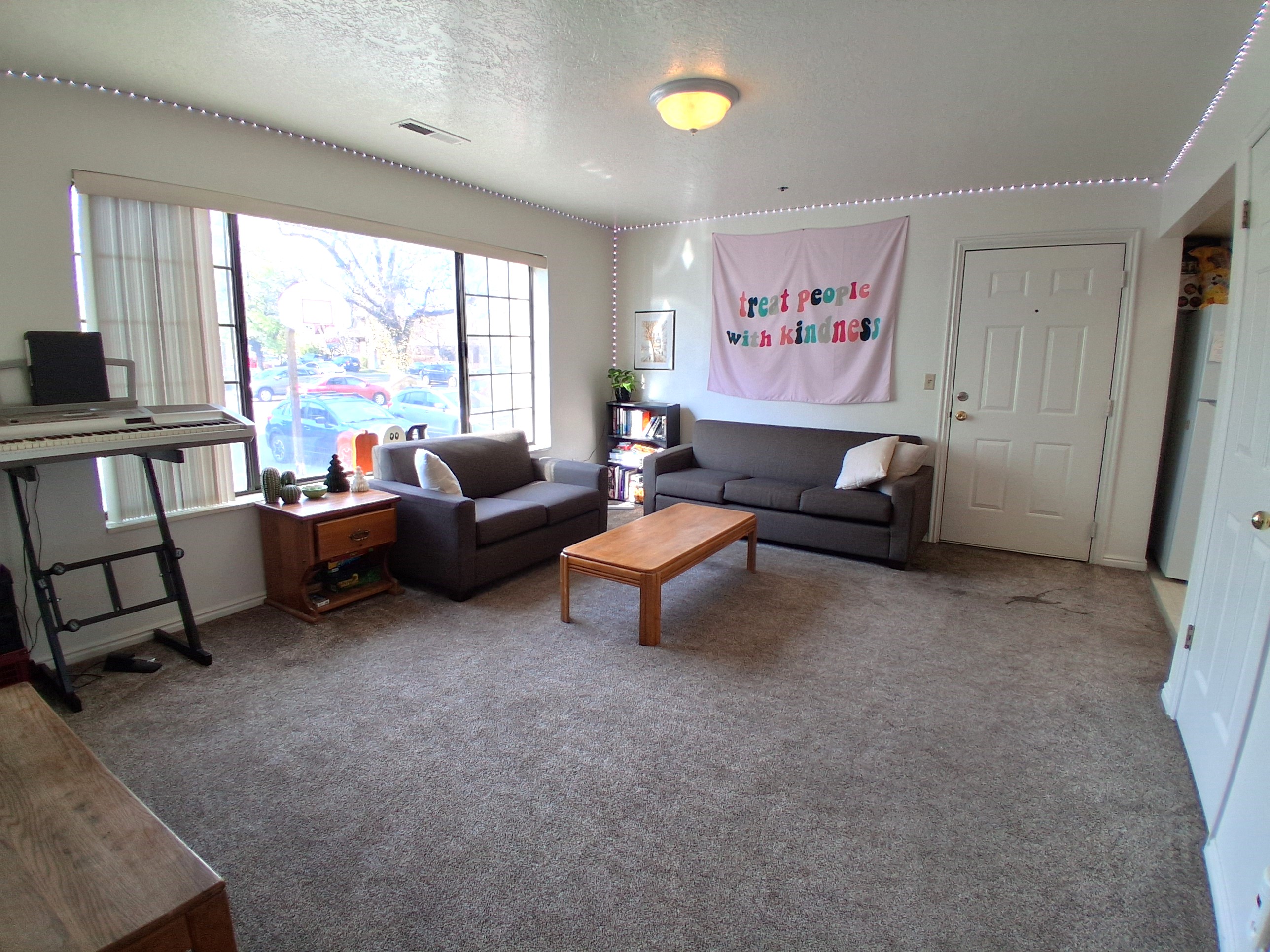 585 North 400 East #1