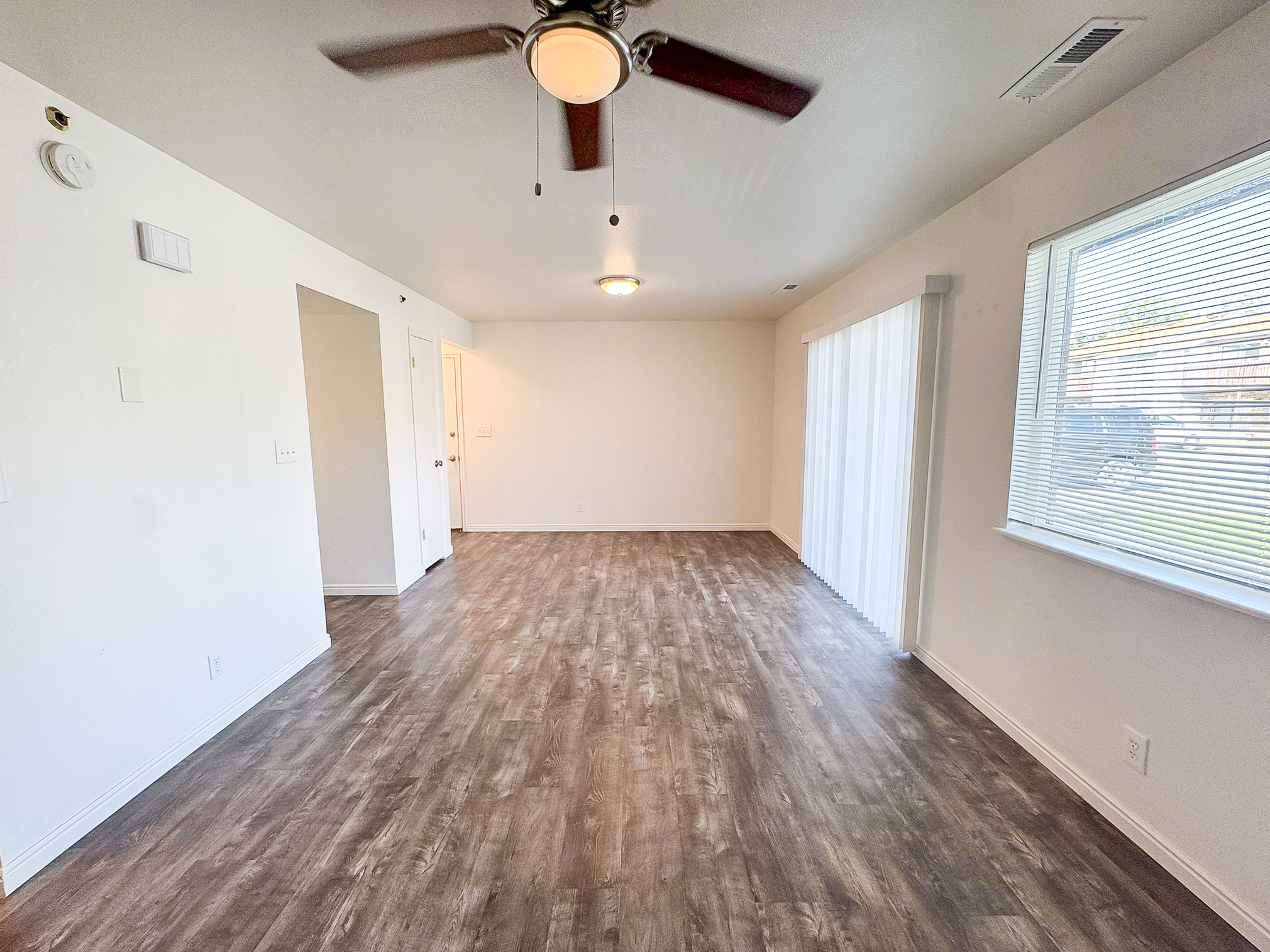 644 South 500 West #2