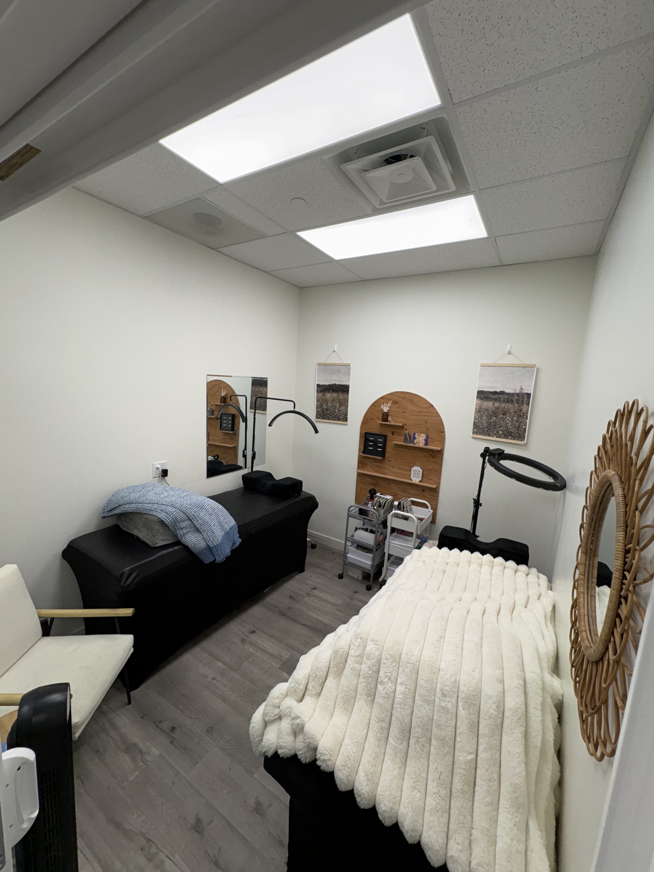 531 South 850 East #105