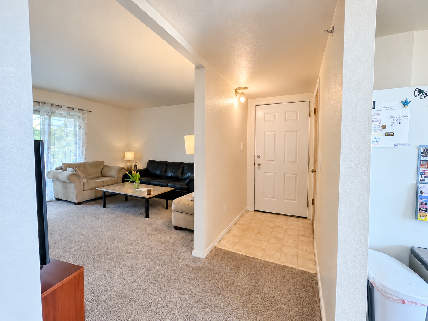 724 W 1720 N #302