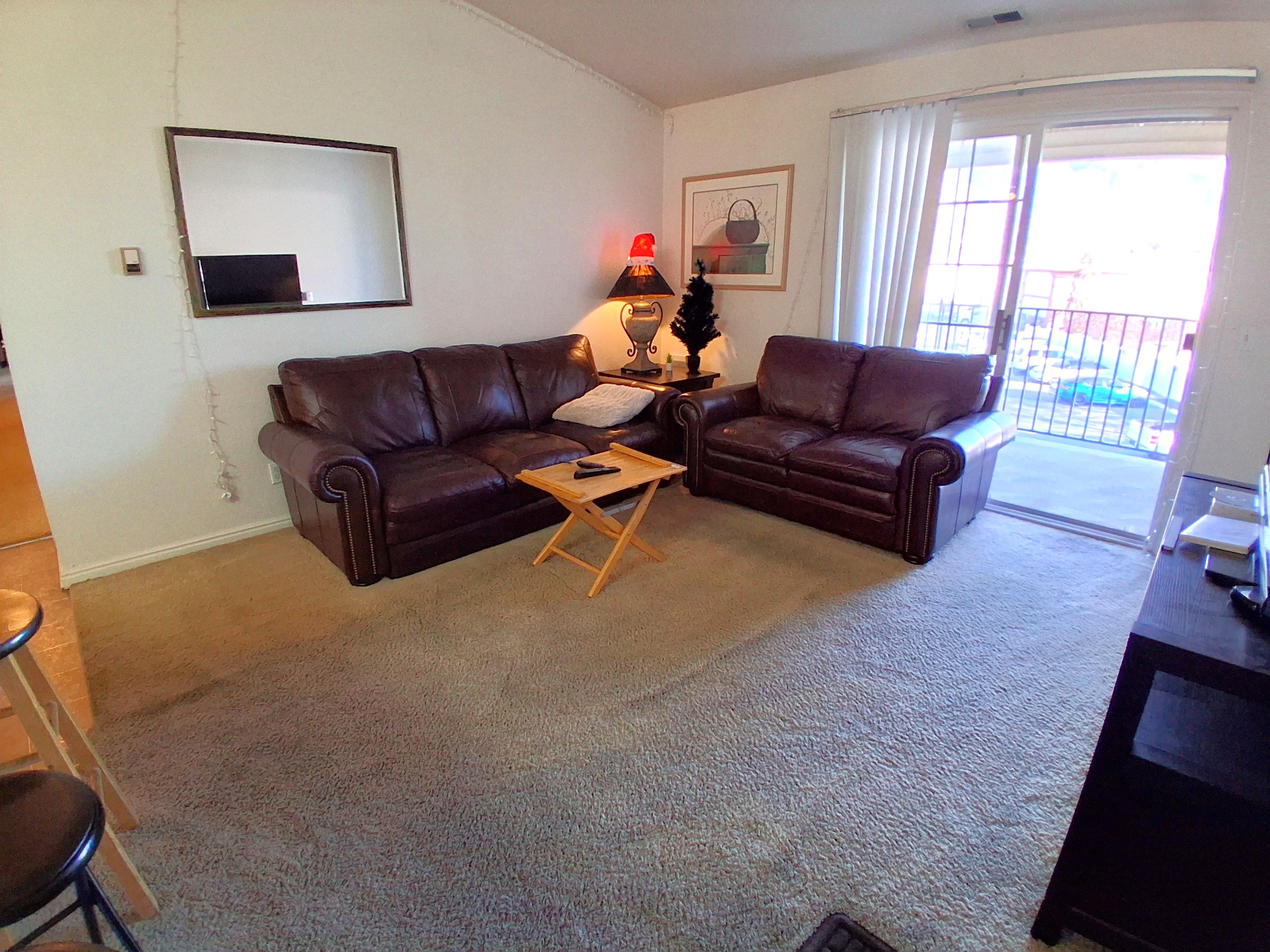 146 West 1230 North #334