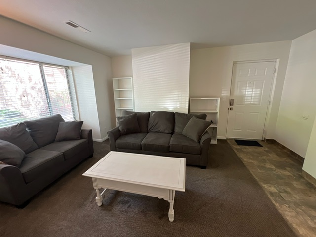 763 East 820 North #301