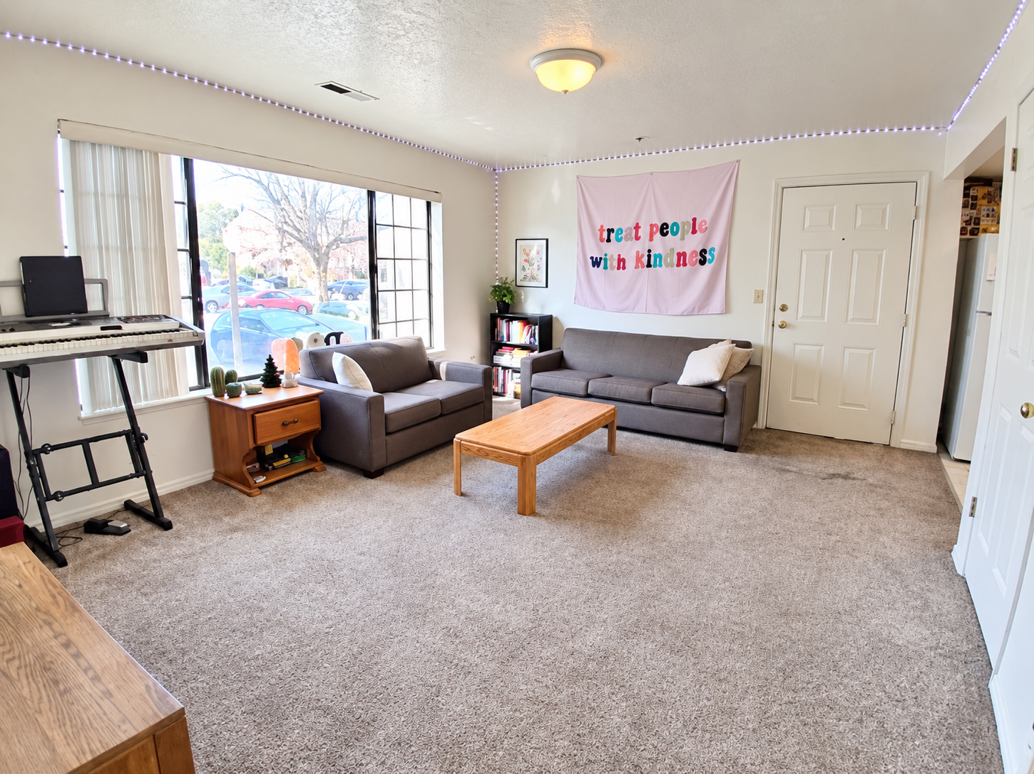 585 North 400 East #1