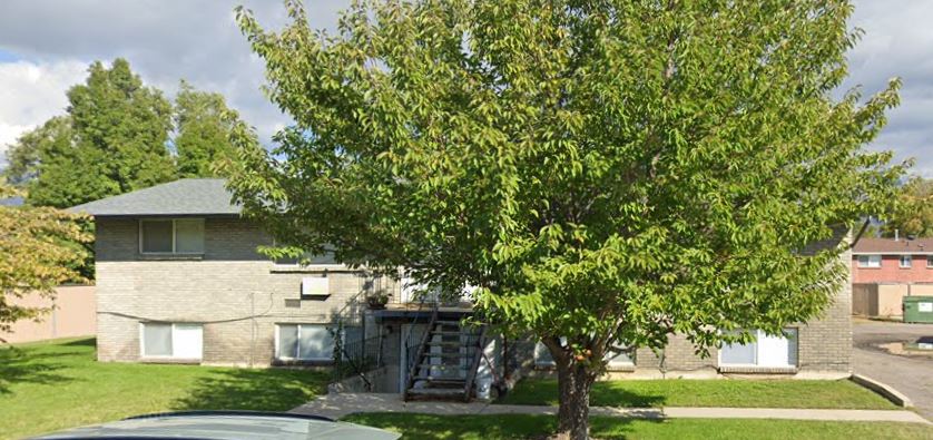 Property main image