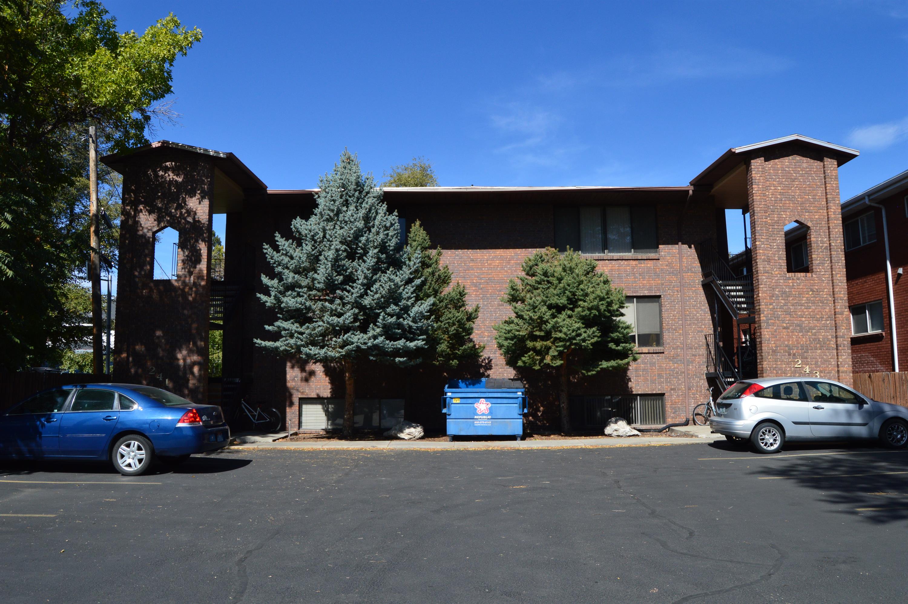 Property main image